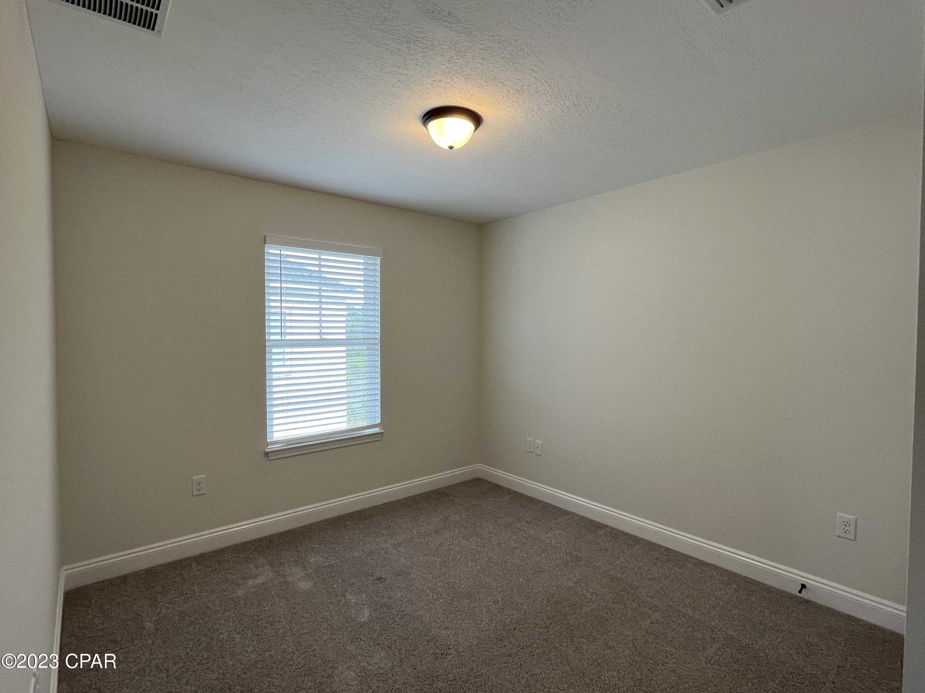 Aleczander Preserve - Residential Lease