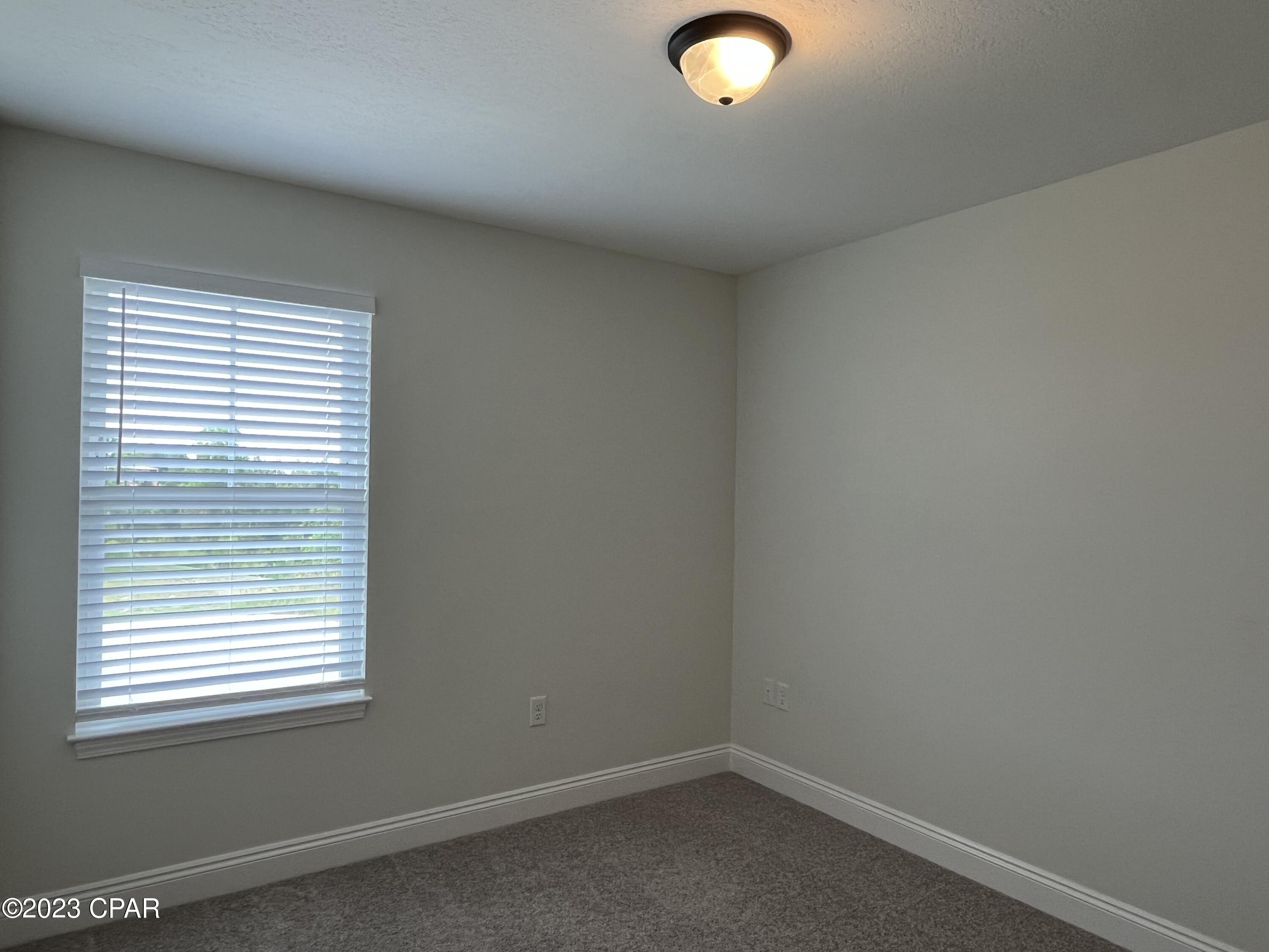 Aleczander Preserve - Residential Lease