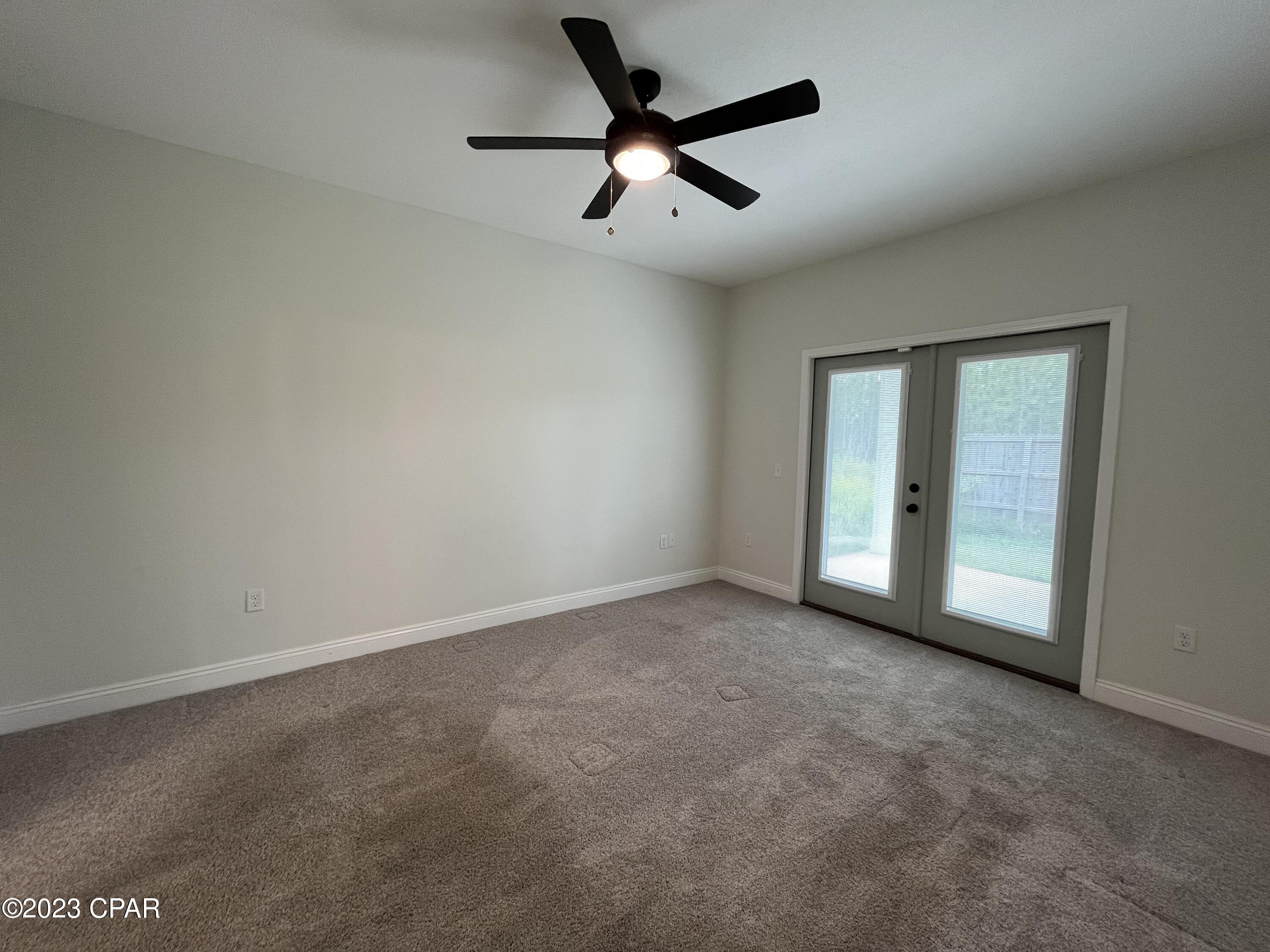 Aleczander Preserve - Residential Lease