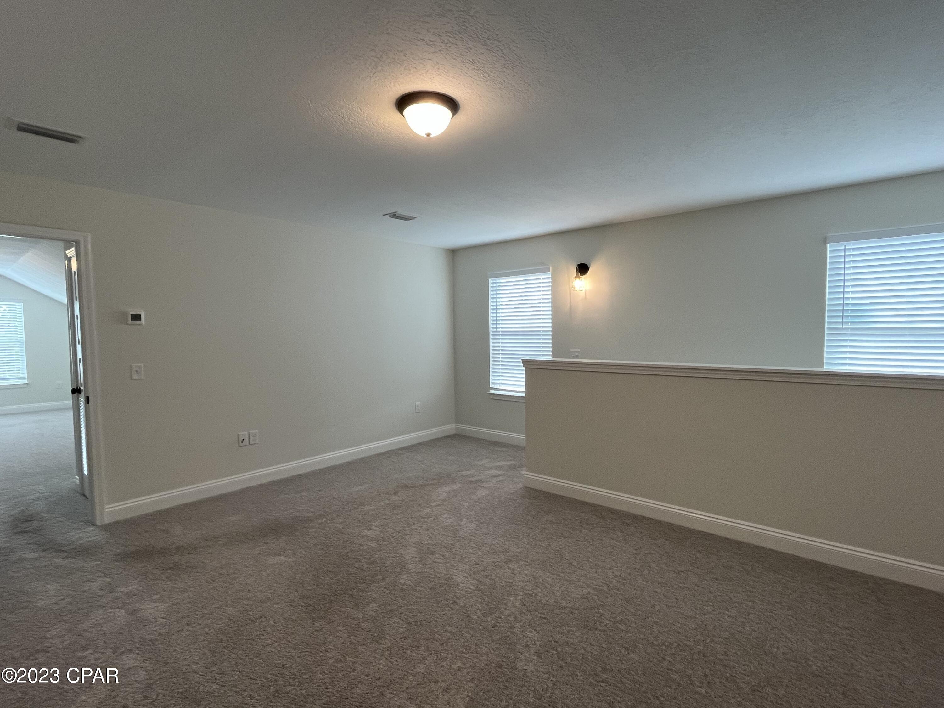 Aleczander Preserve - Residential Lease