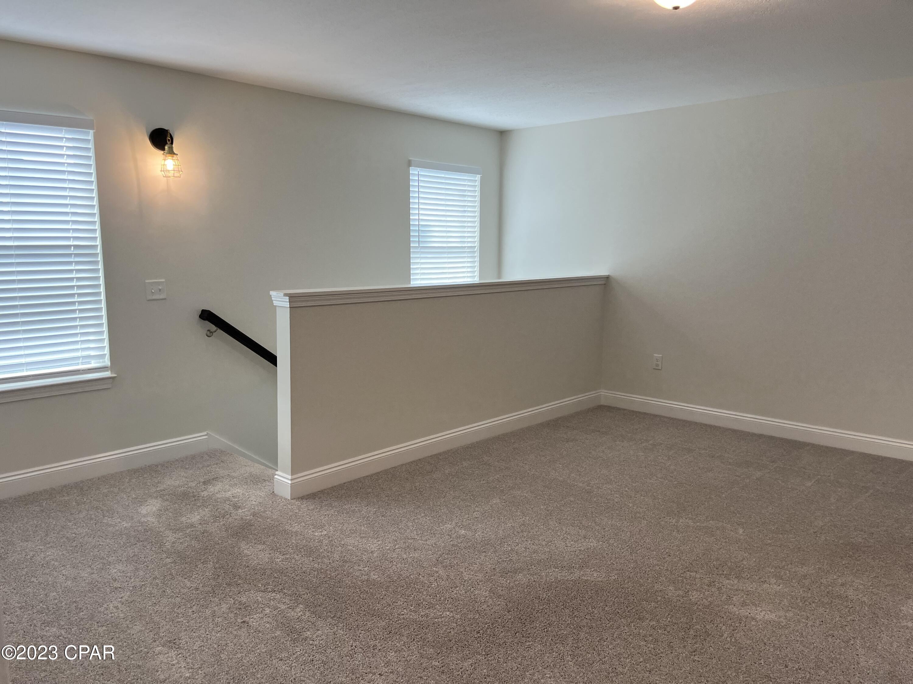 Aleczander Preserve - Residential Lease