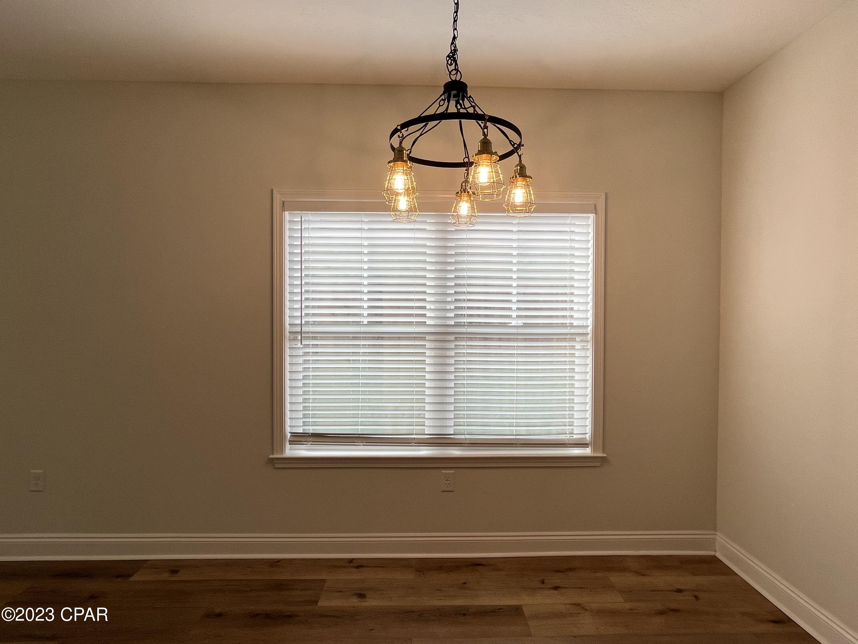 Aleczander Preserve - Residential Lease