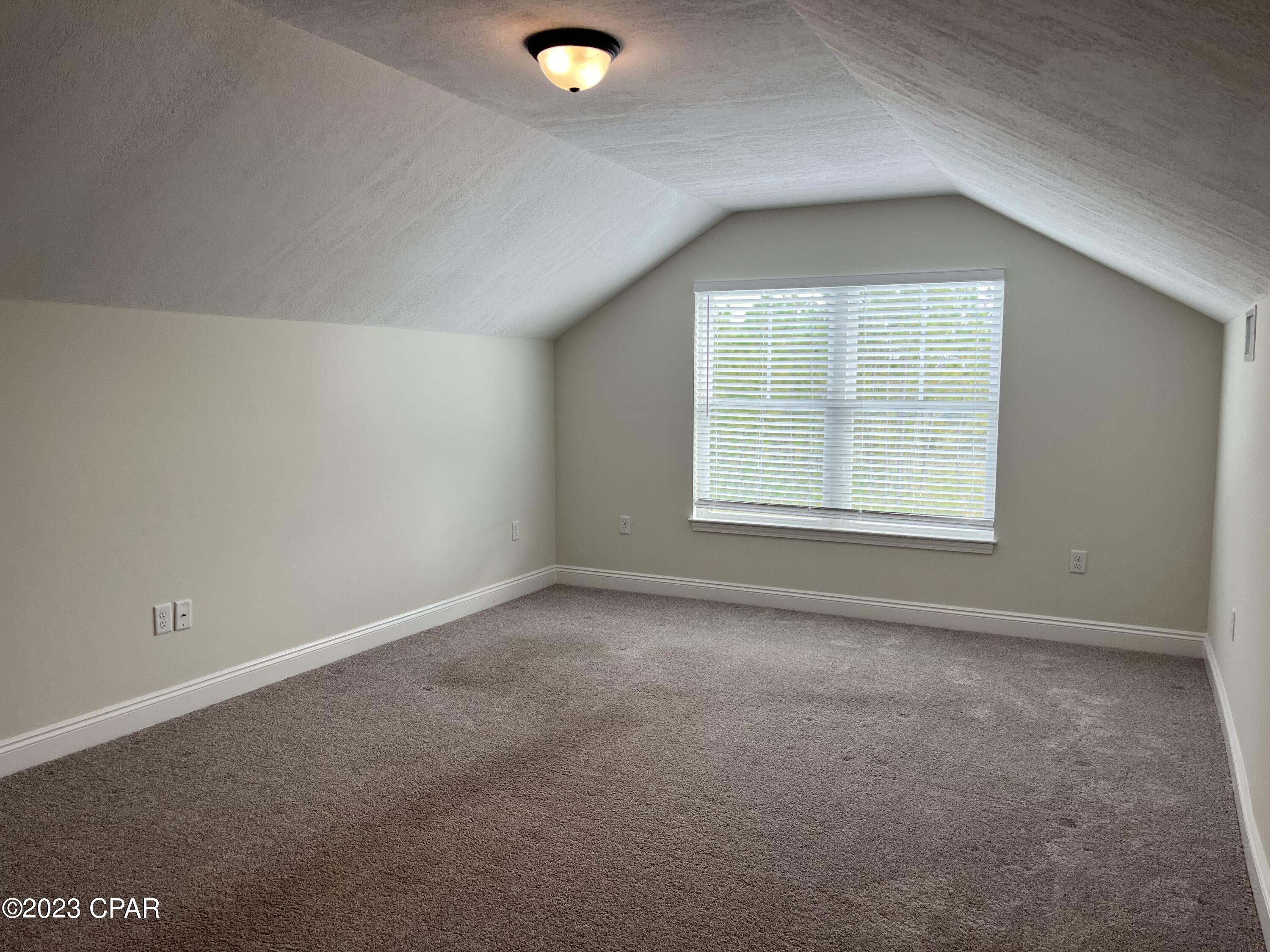 Aleczander Preserve - Residential Lease
