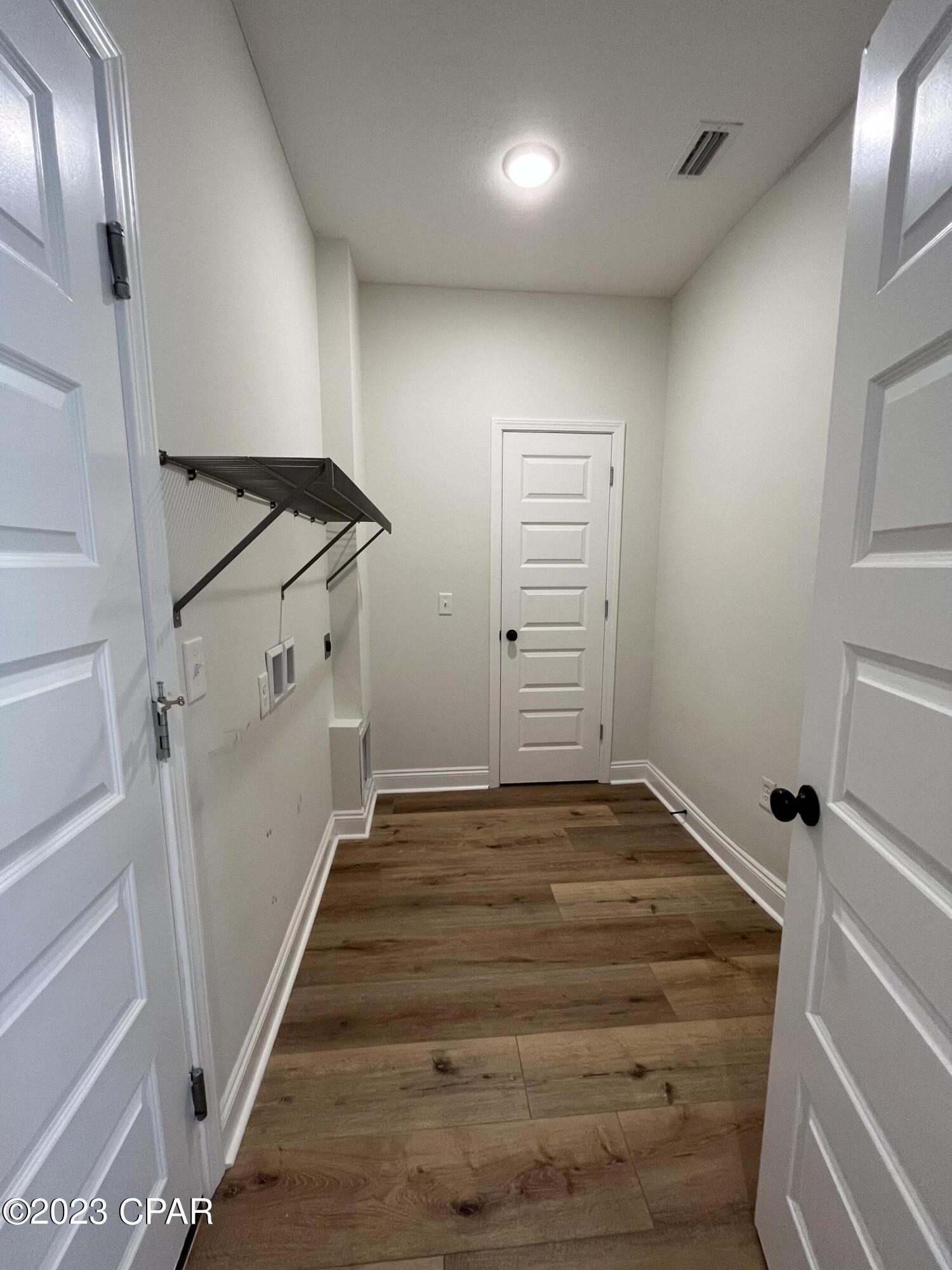 Aleczander Preserve - Residential Lease