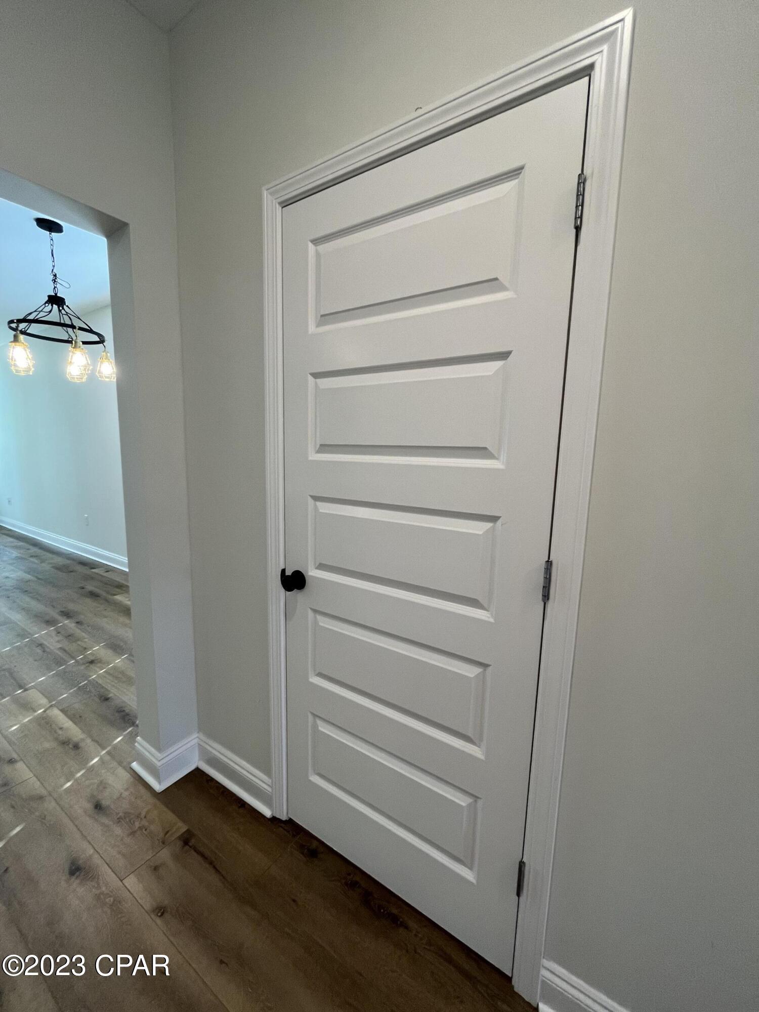 Aleczander Preserve - Residential Lease