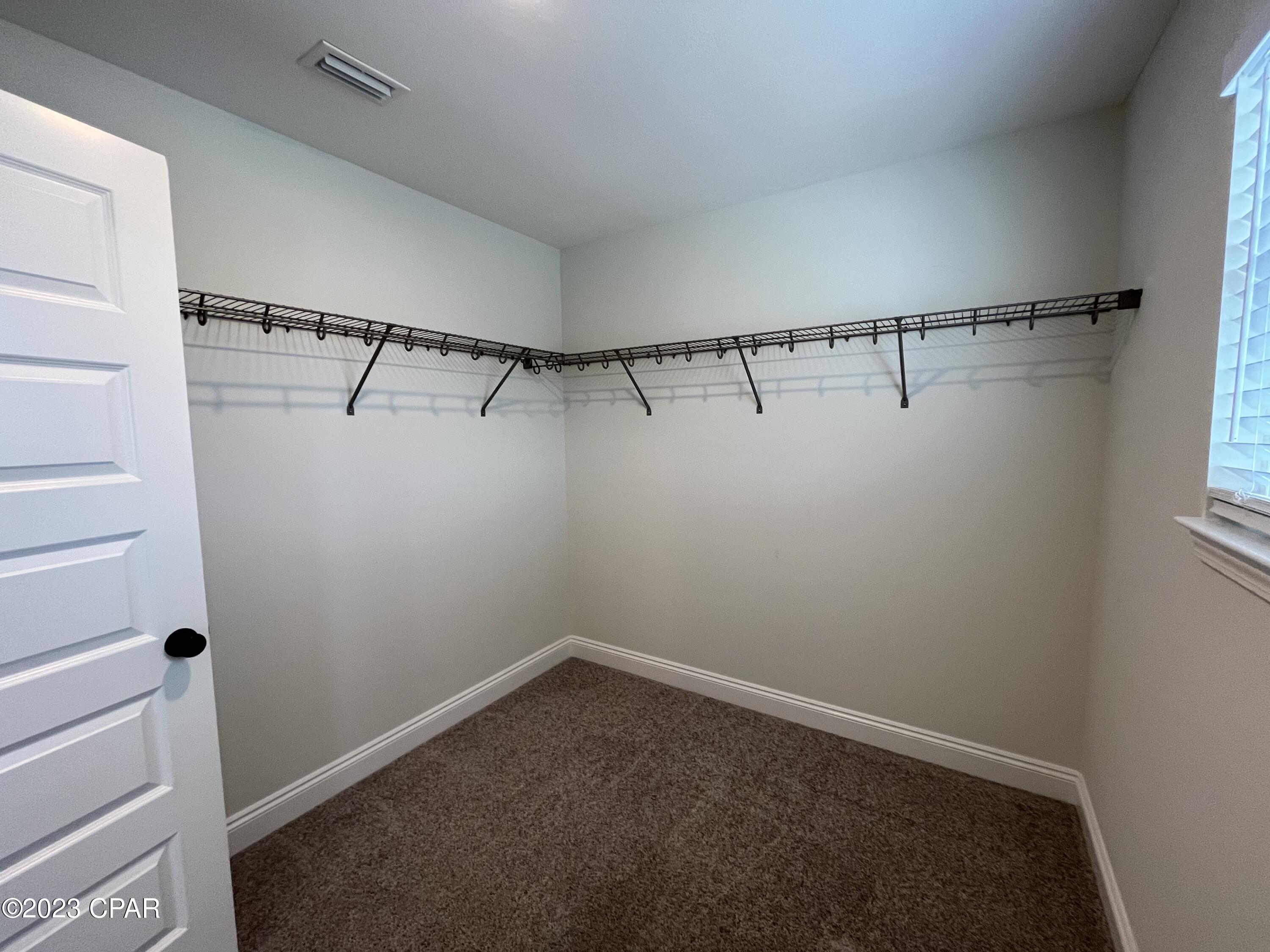 Aleczander Preserve - Residential Lease