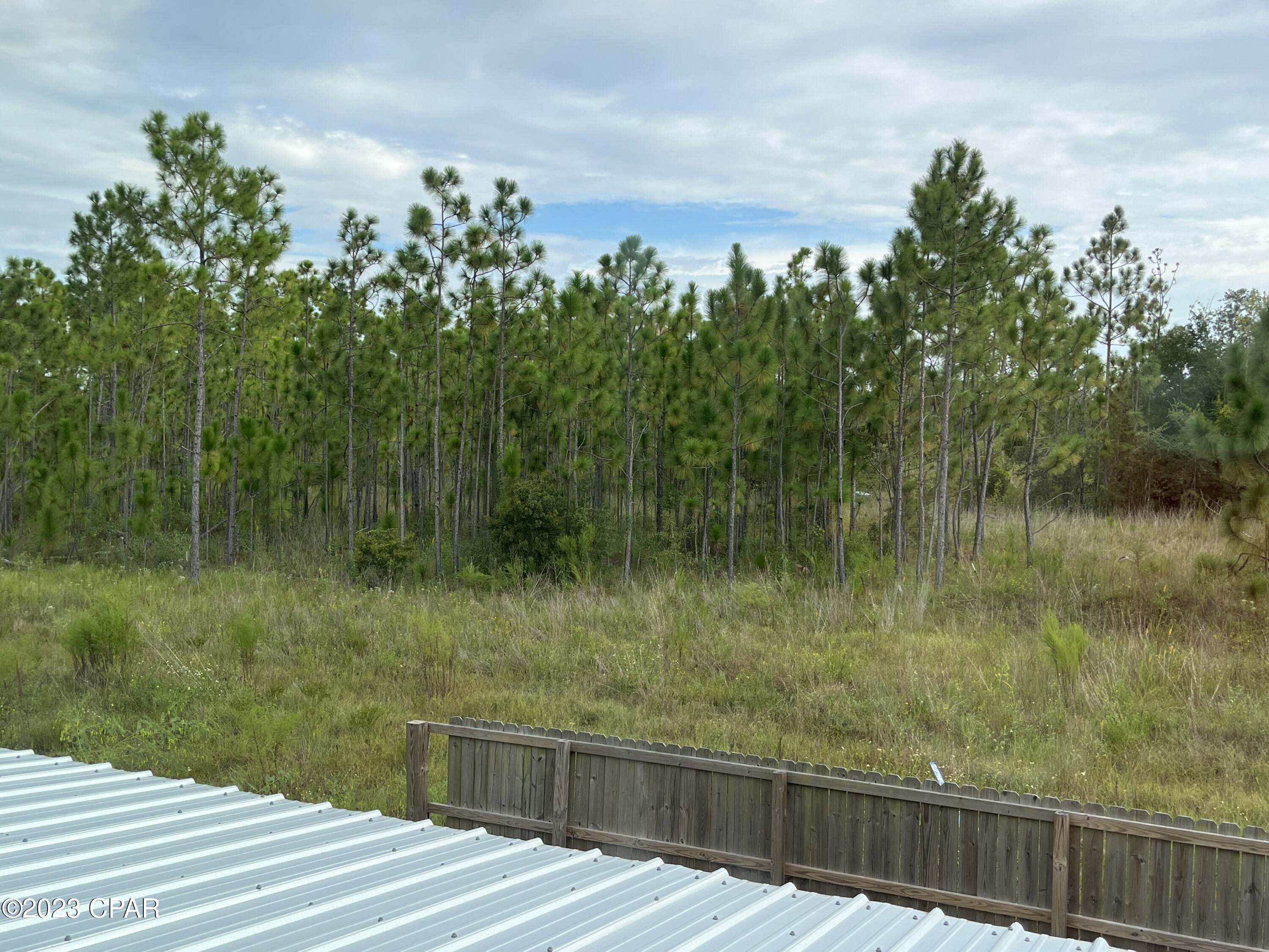 Aleczander Preserve - Residential Lease