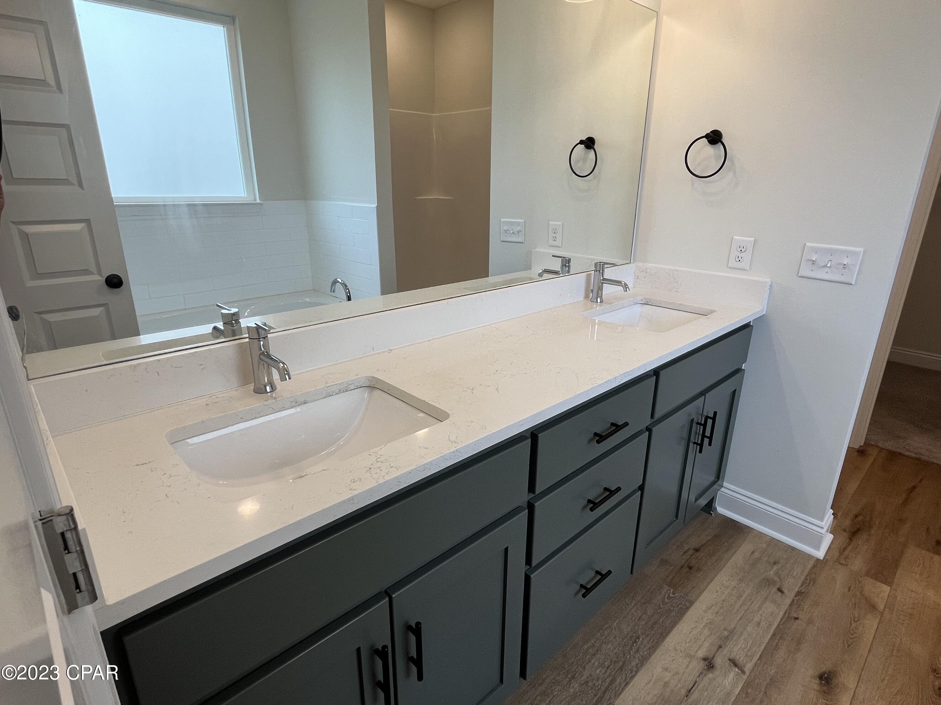 Aleczander Preserve - Residential Lease
