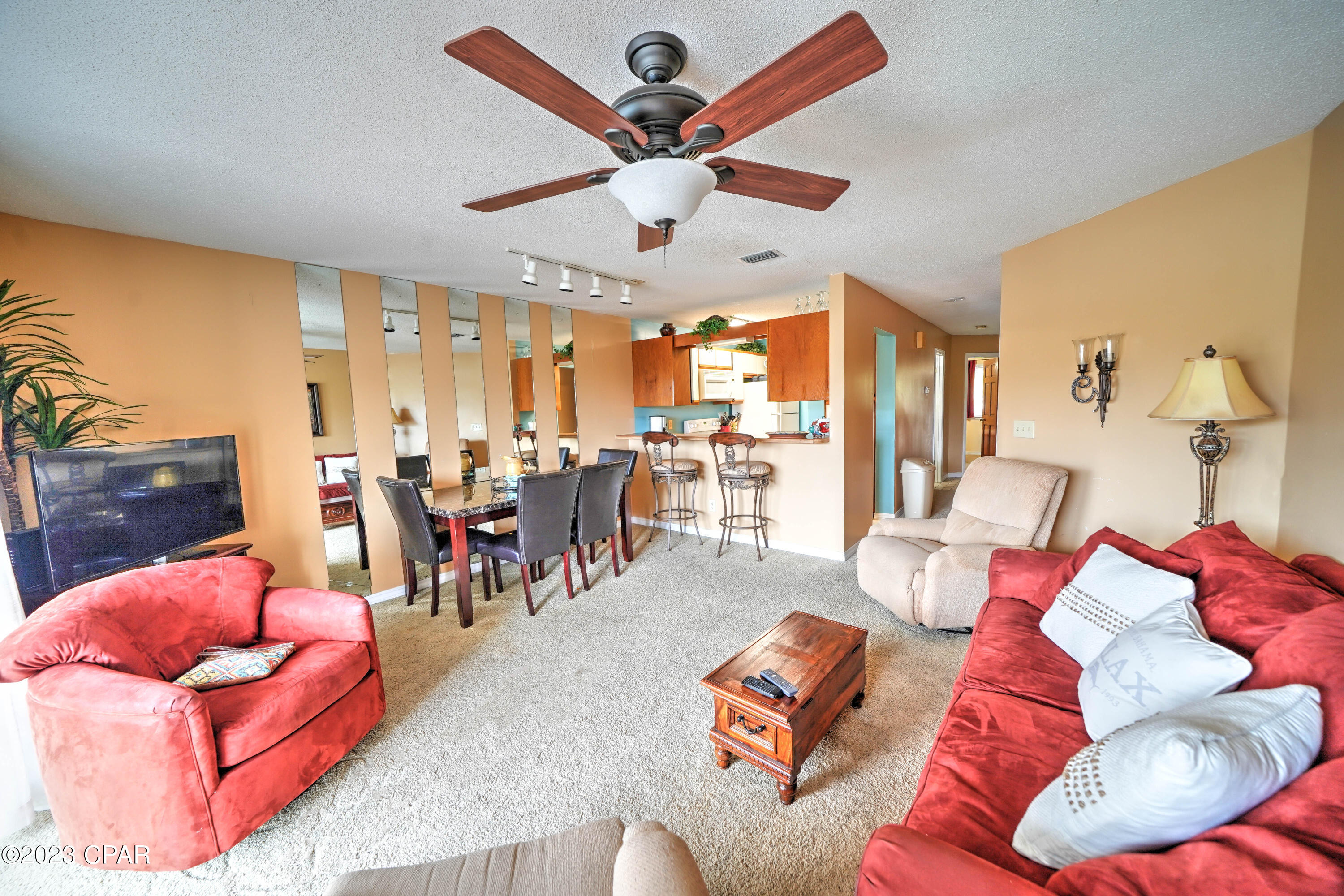 Villas Of St. Thomas 4 - Residential