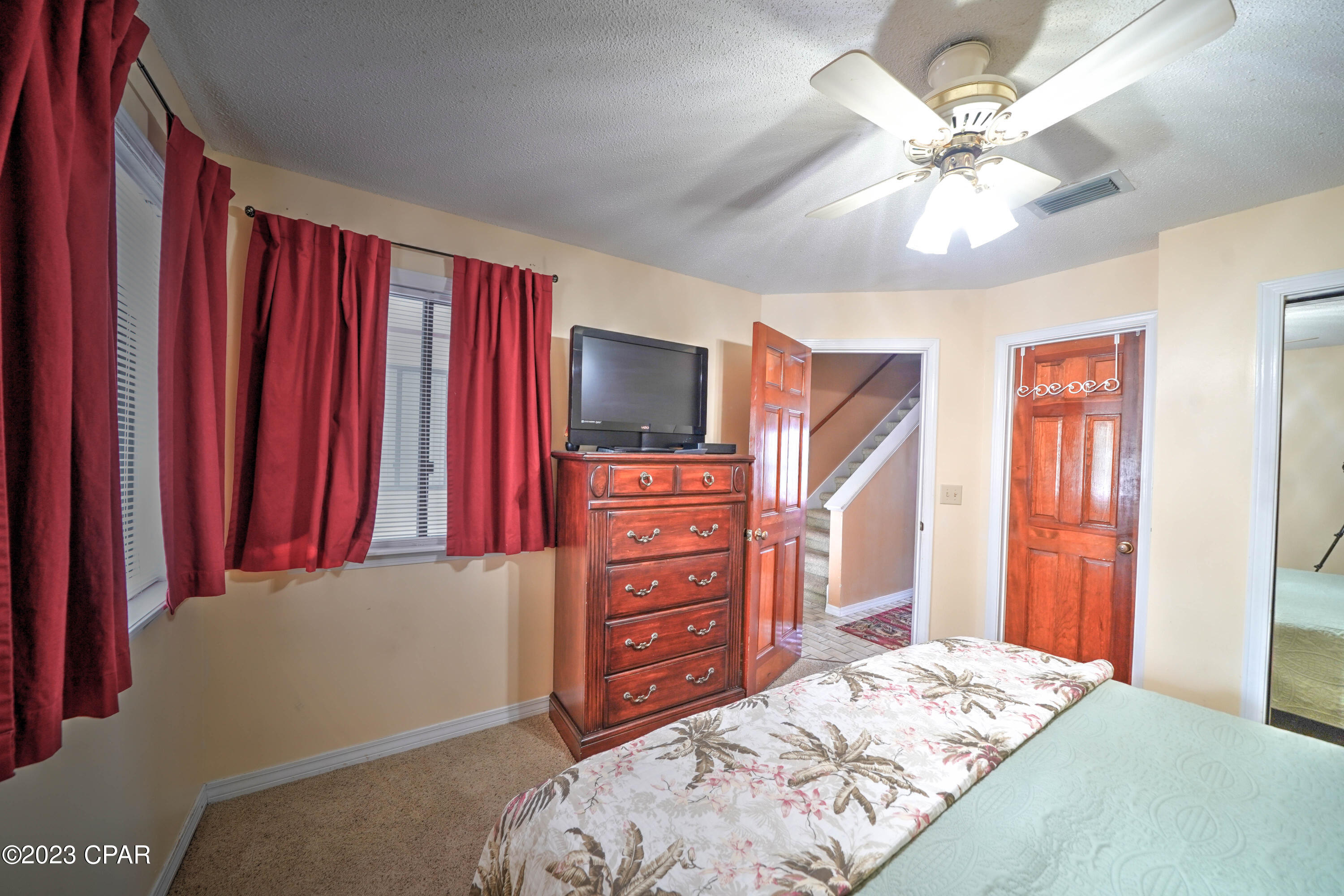 Villas Of St. Thomas 4 - Residential