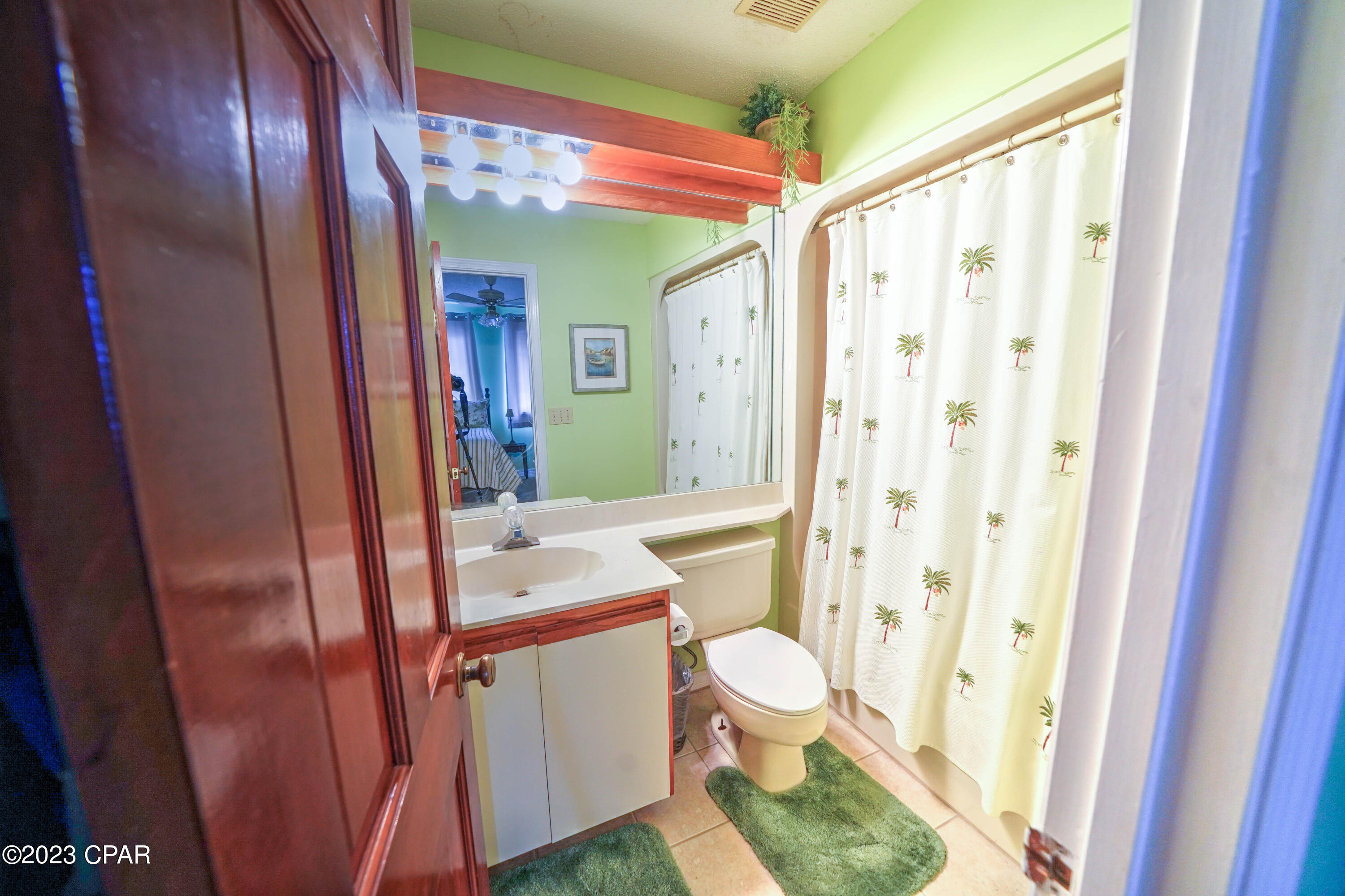 Villas Of St. Thomas 4 - Residential
