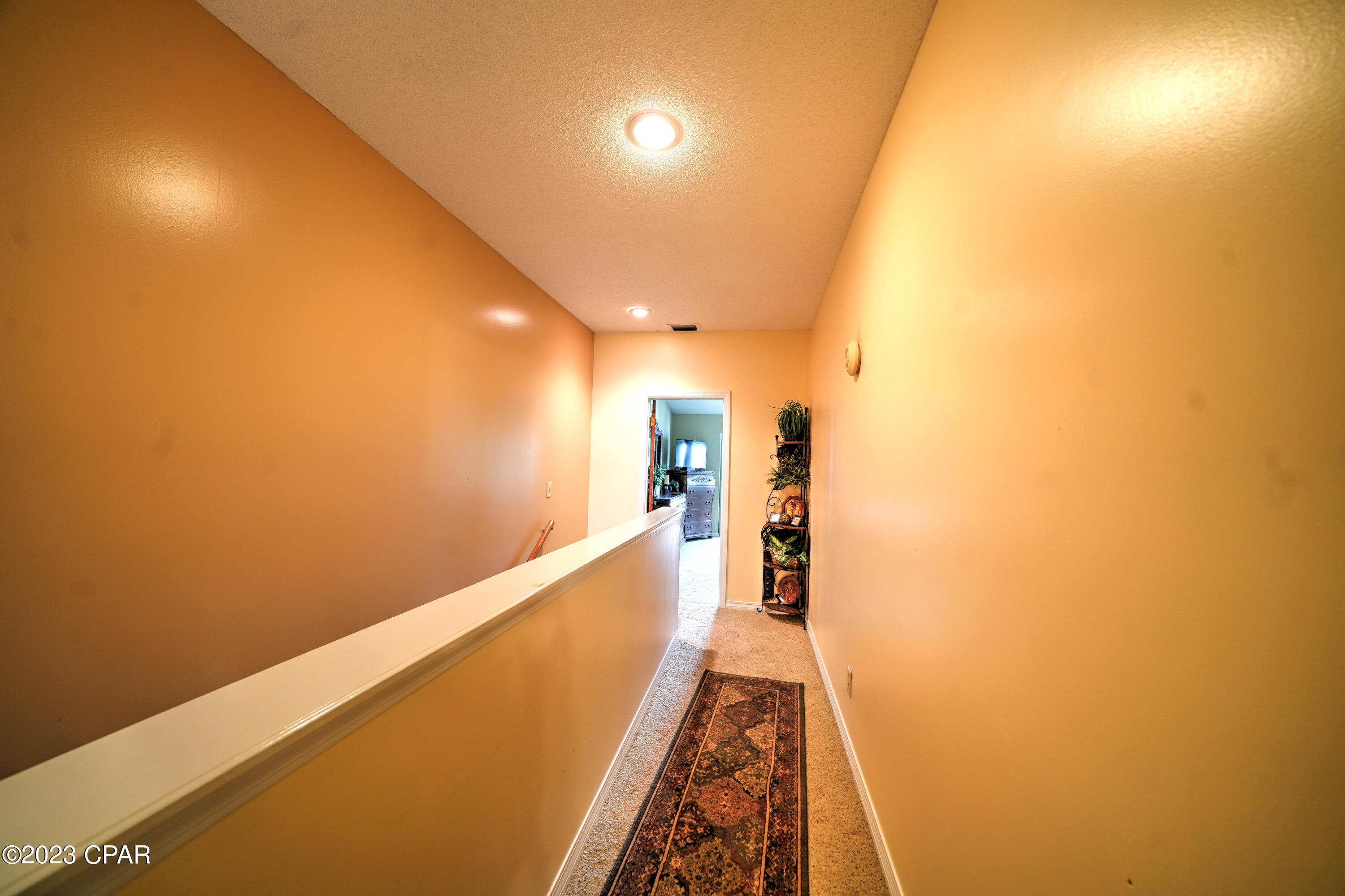 Villas Of St. Thomas 4 - Residential