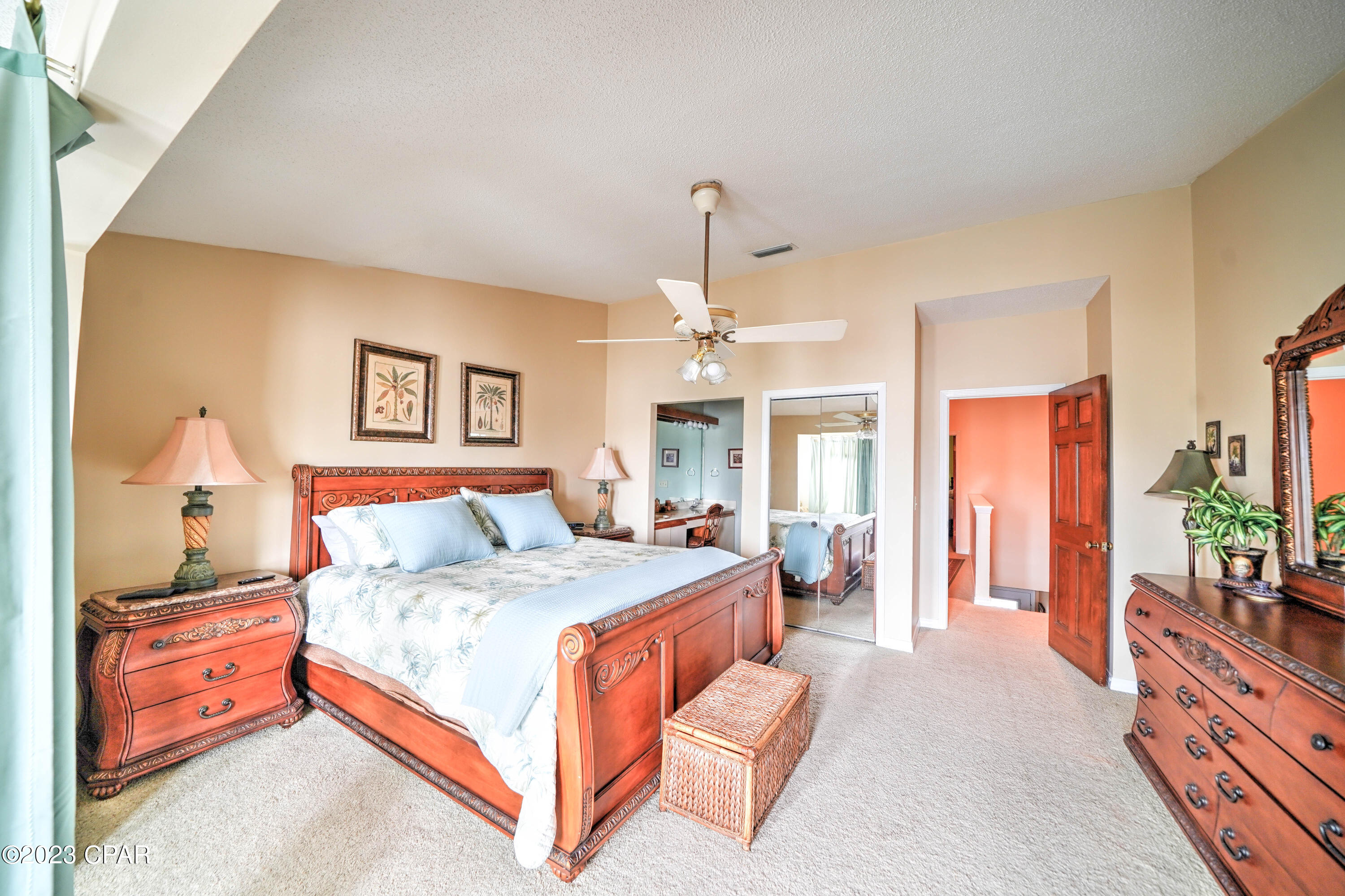 Villas Of St. Thomas 4 - Residential