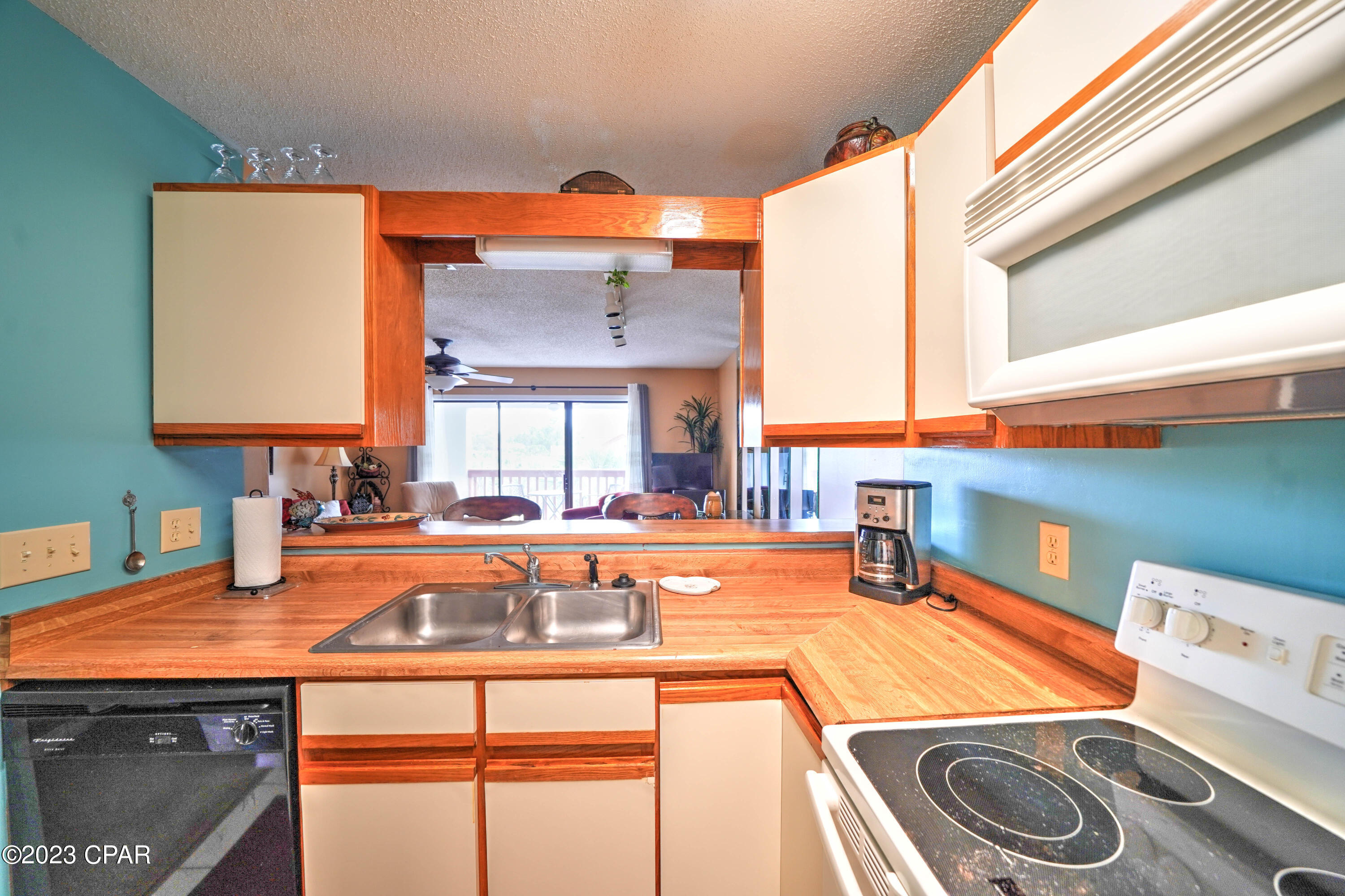 Villas Of St. Thomas 4 - Residential