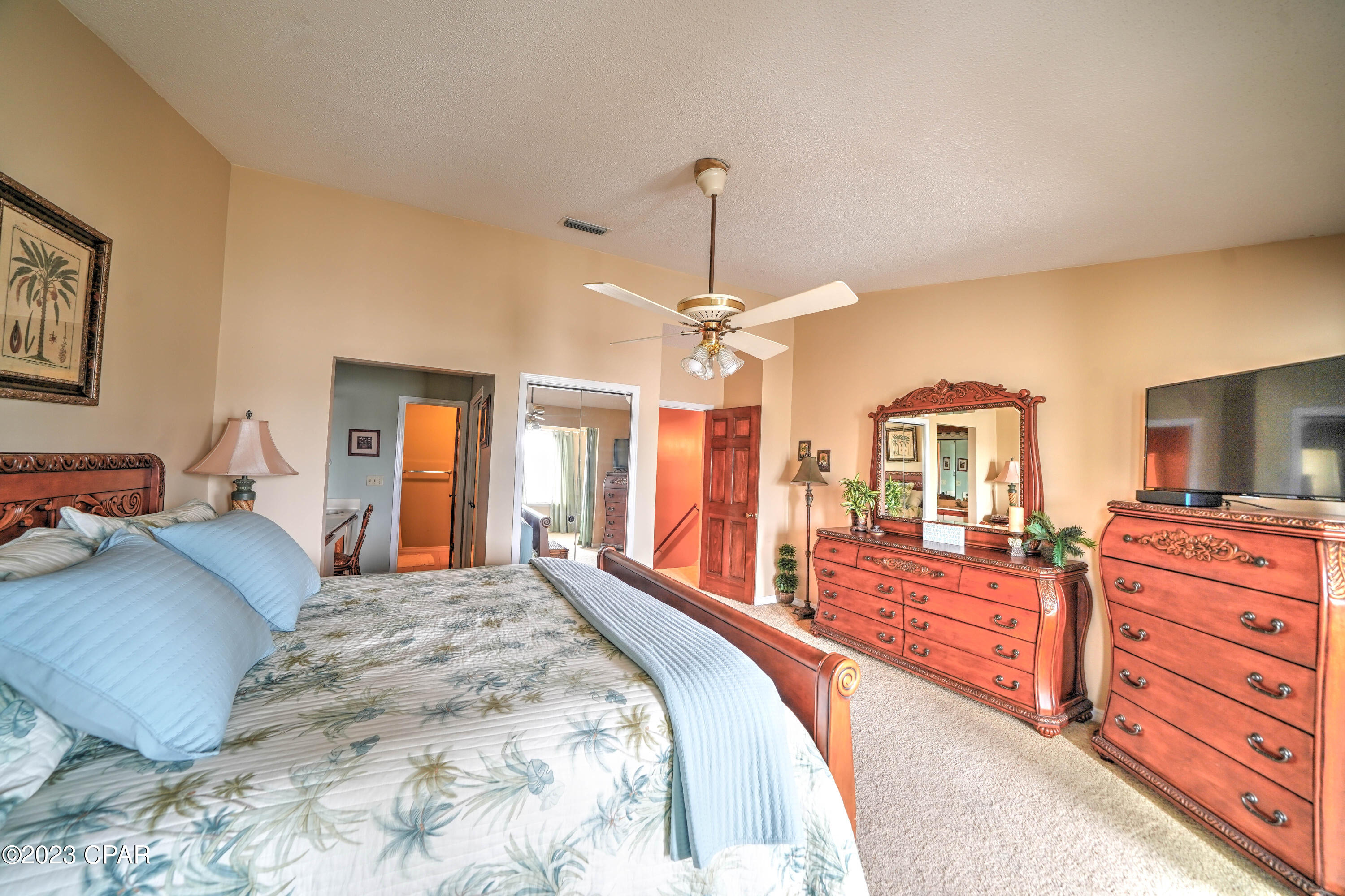Villas Of St. Thomas 4 - Residential