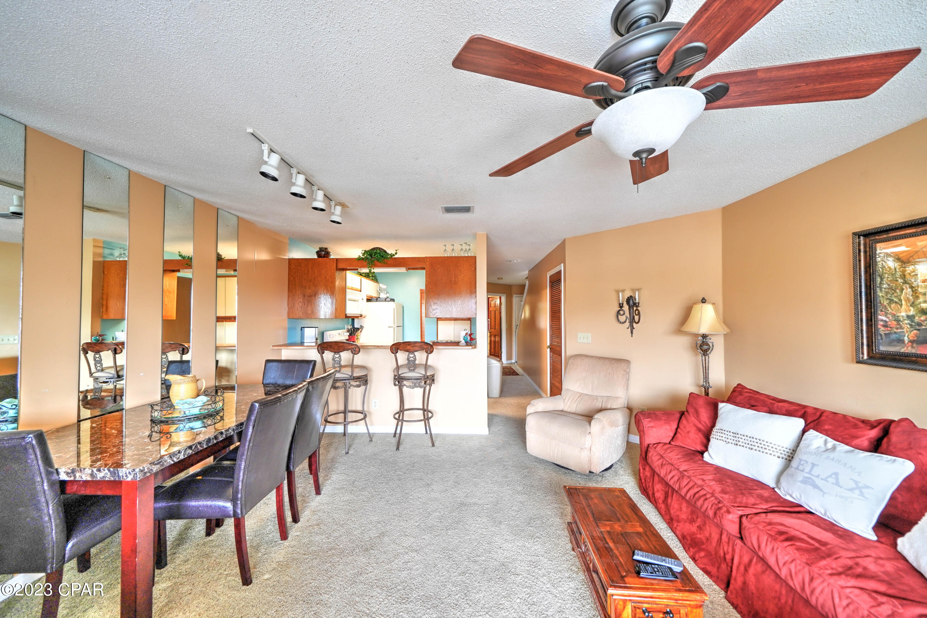 Villas Of St. Thomas 4 - Residential