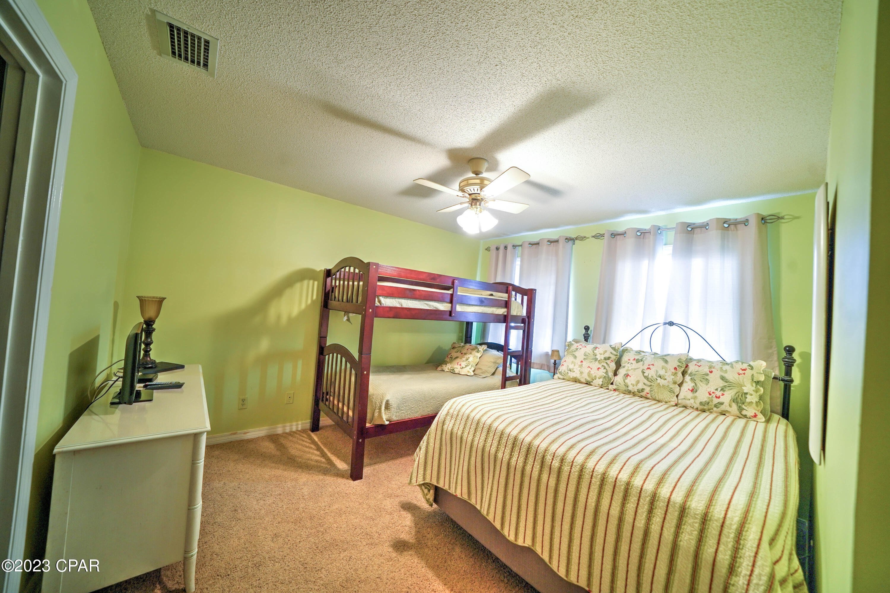 Villas Of St. Thomas 4 - Residential