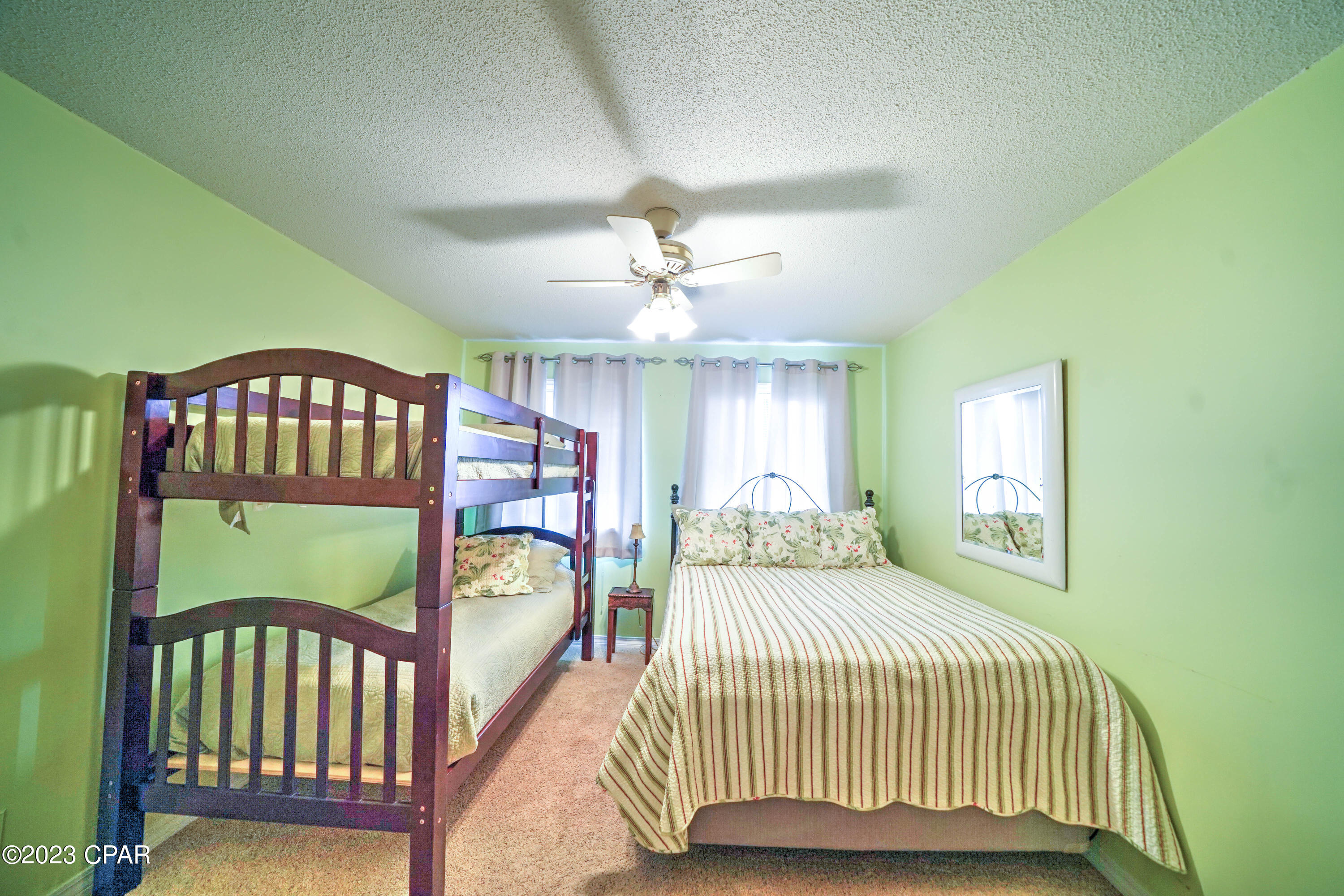 Villas Of St. Thomas 4 - Residential