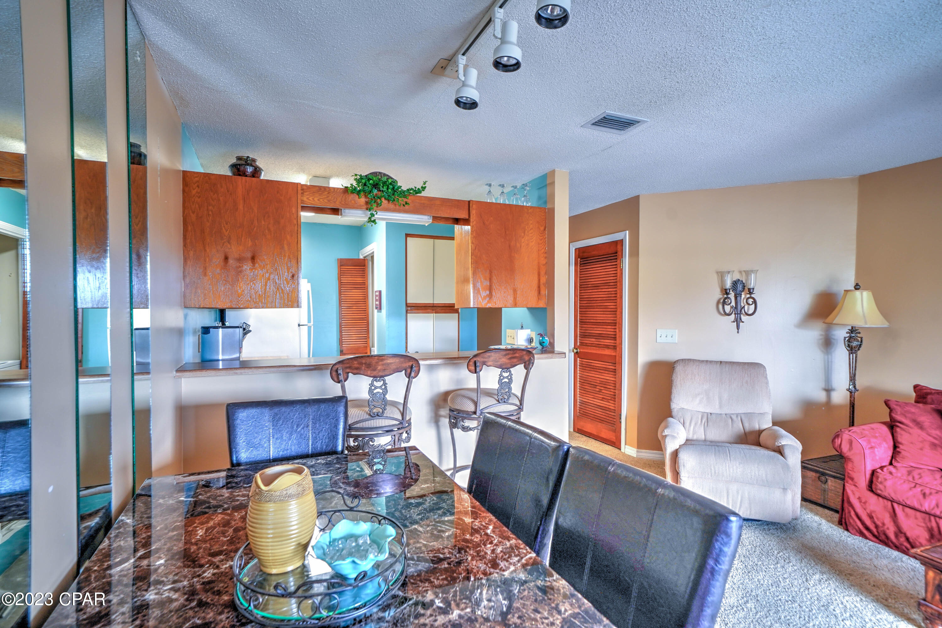 Villas Of St. Thomas 4 - Residential