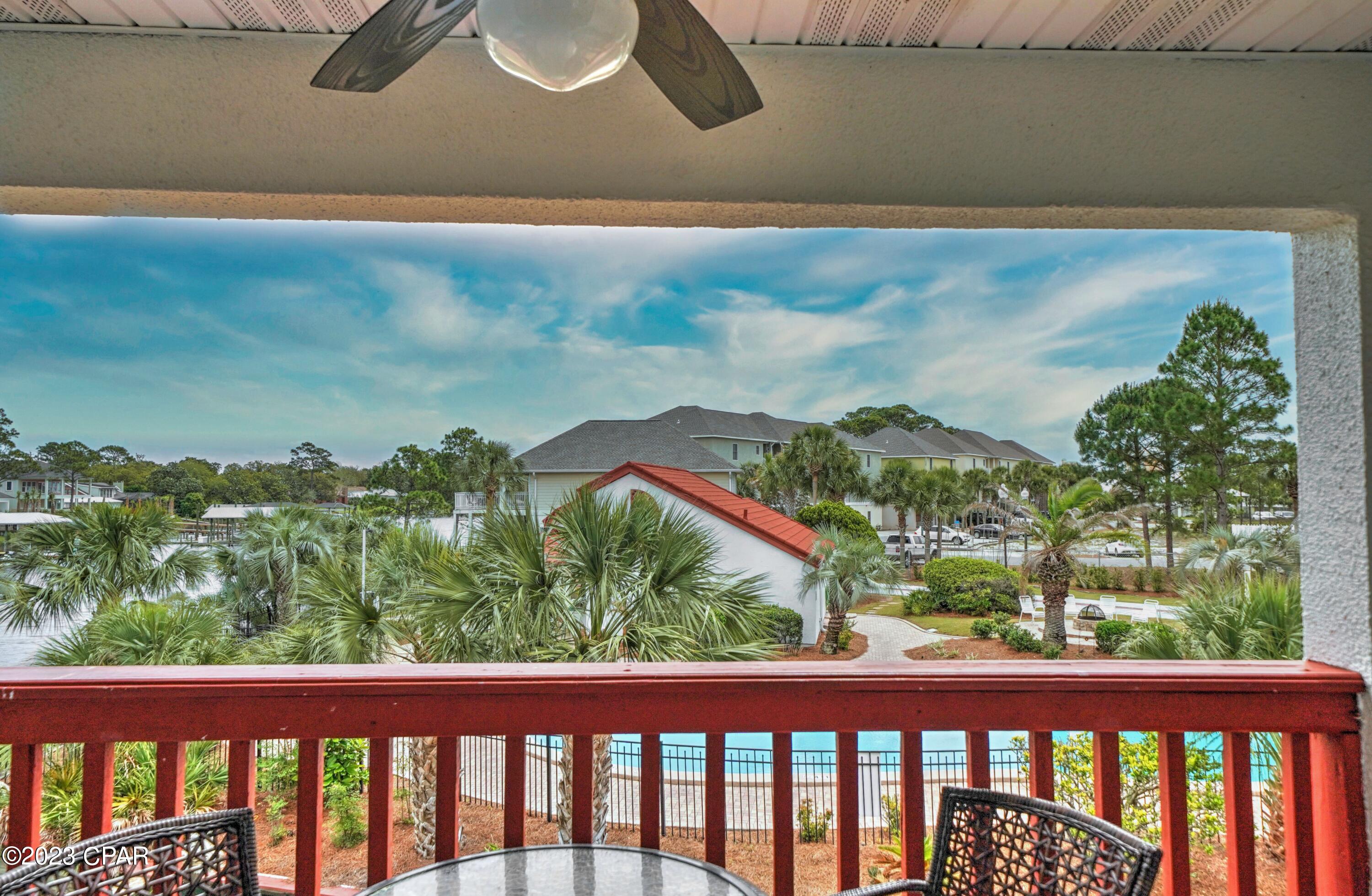 Villas Of St. Thomas 4 - Residential