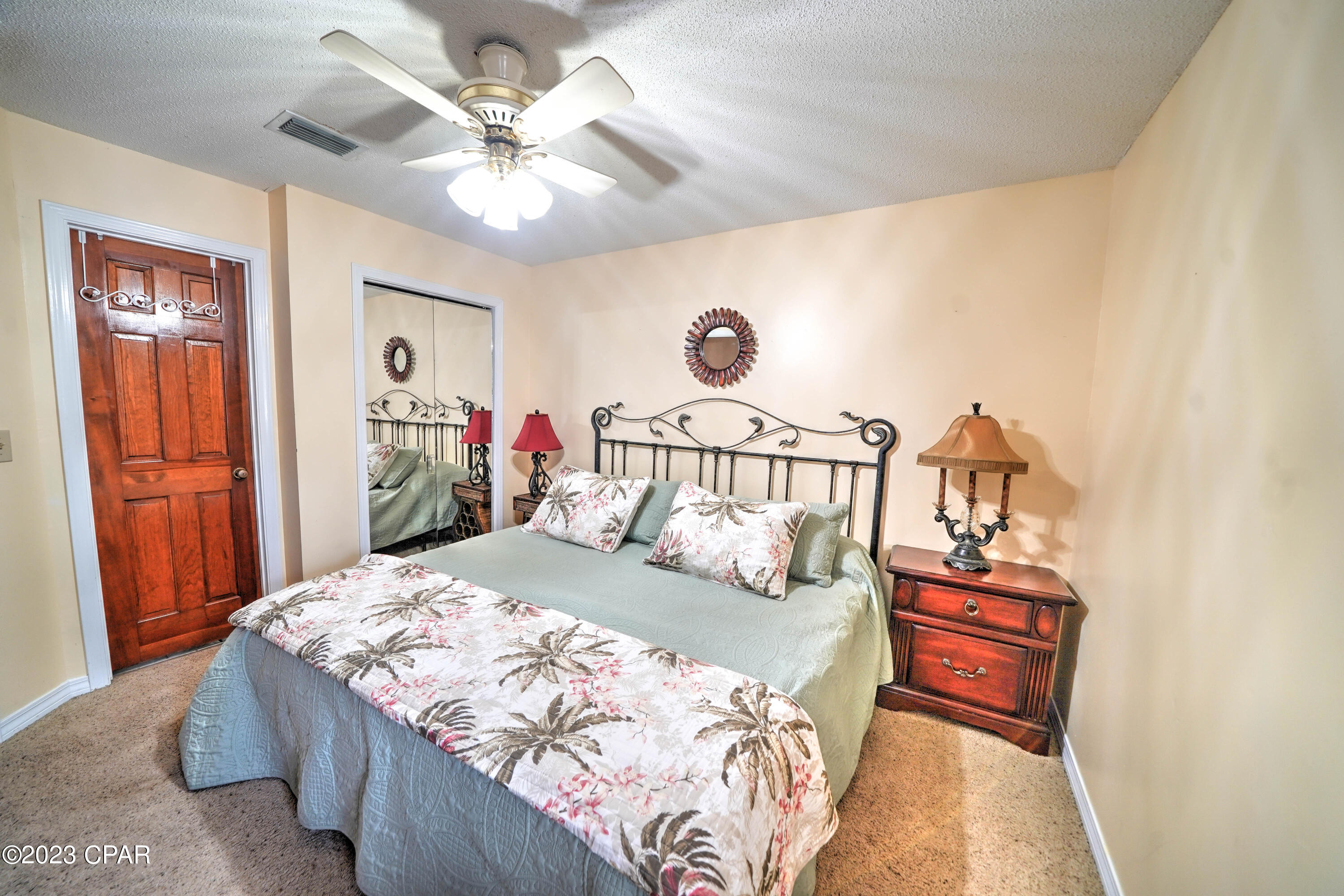 Villas Of St. Thomas 4 - Residential