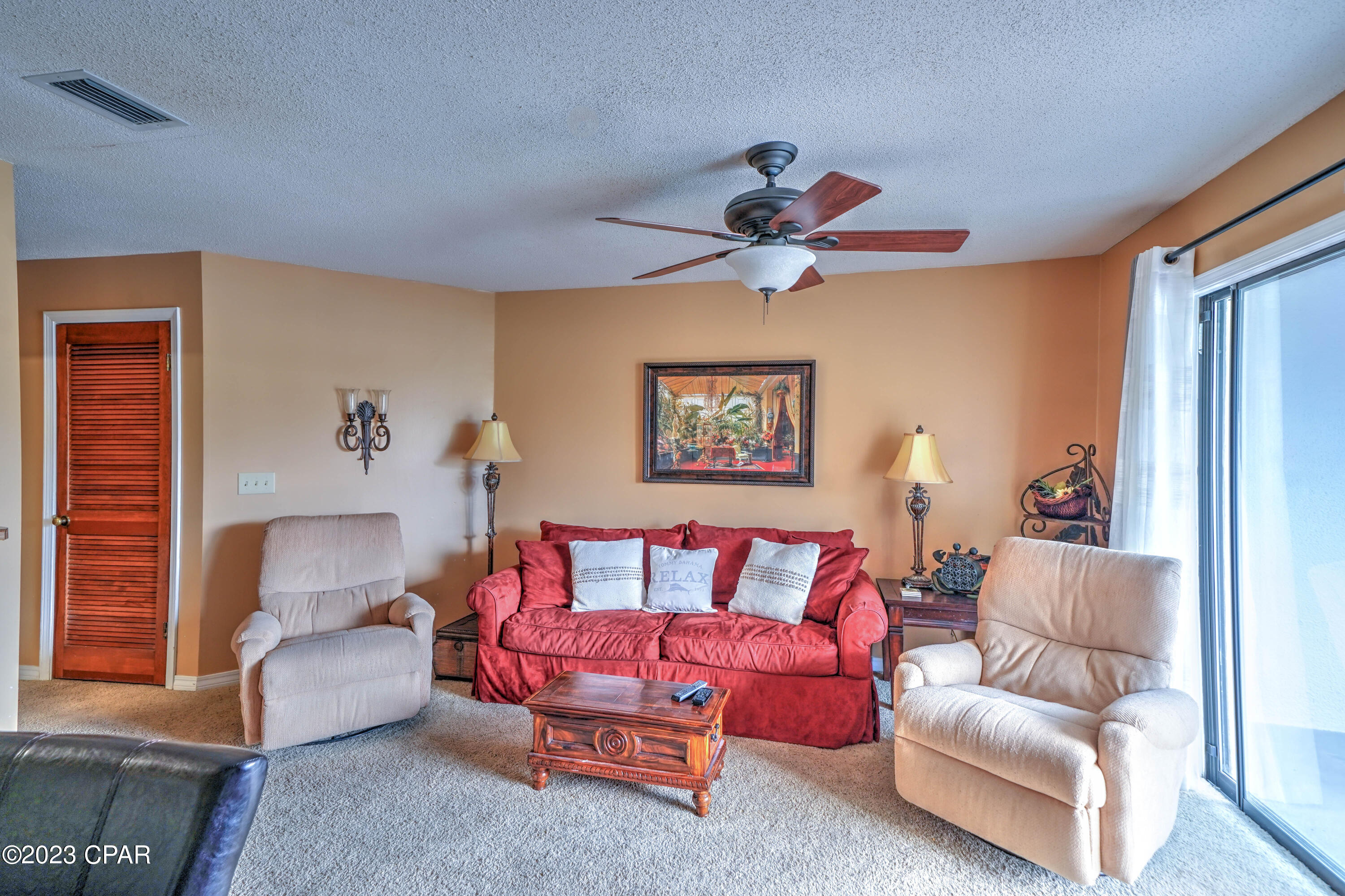 Villas Of St. Thomas 4 - Residential