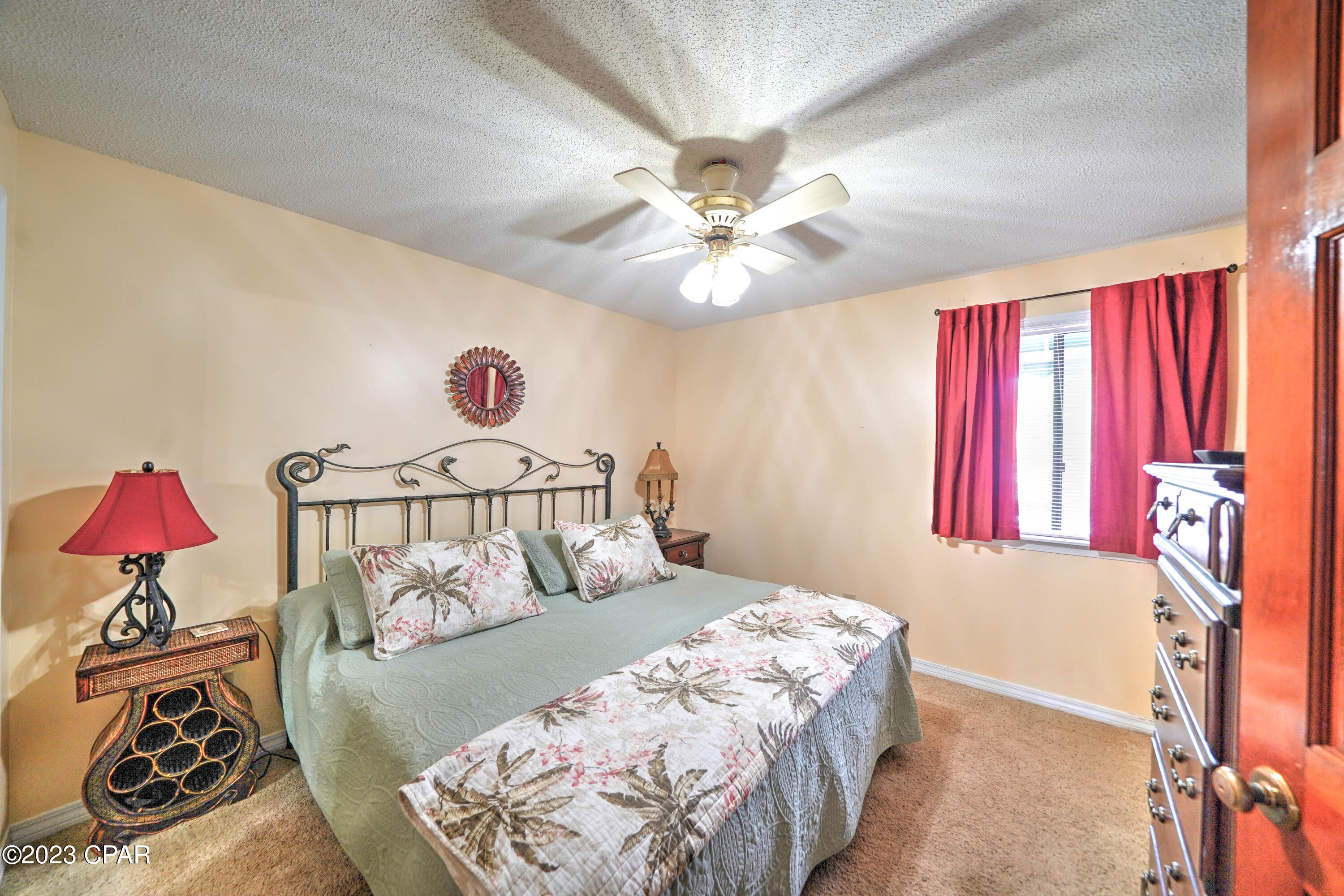 Villas Of St. Thomas 4 - Residential