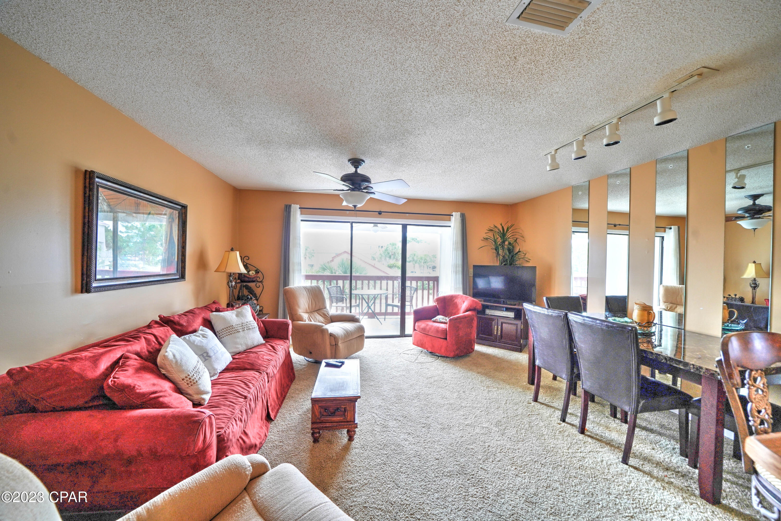 Villas Of St. Thomas 4 - Residential