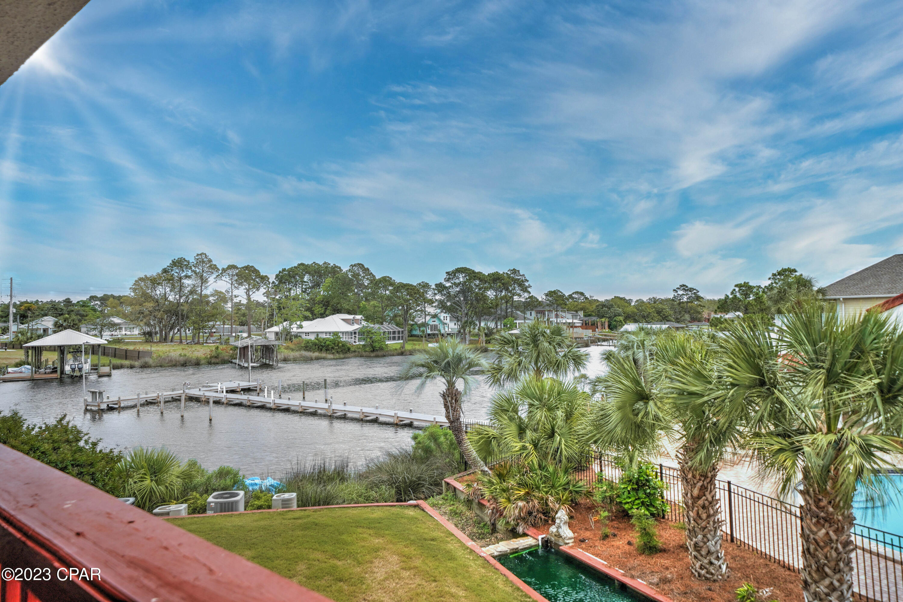 Villas Of St. Thomas 4 - Residential
