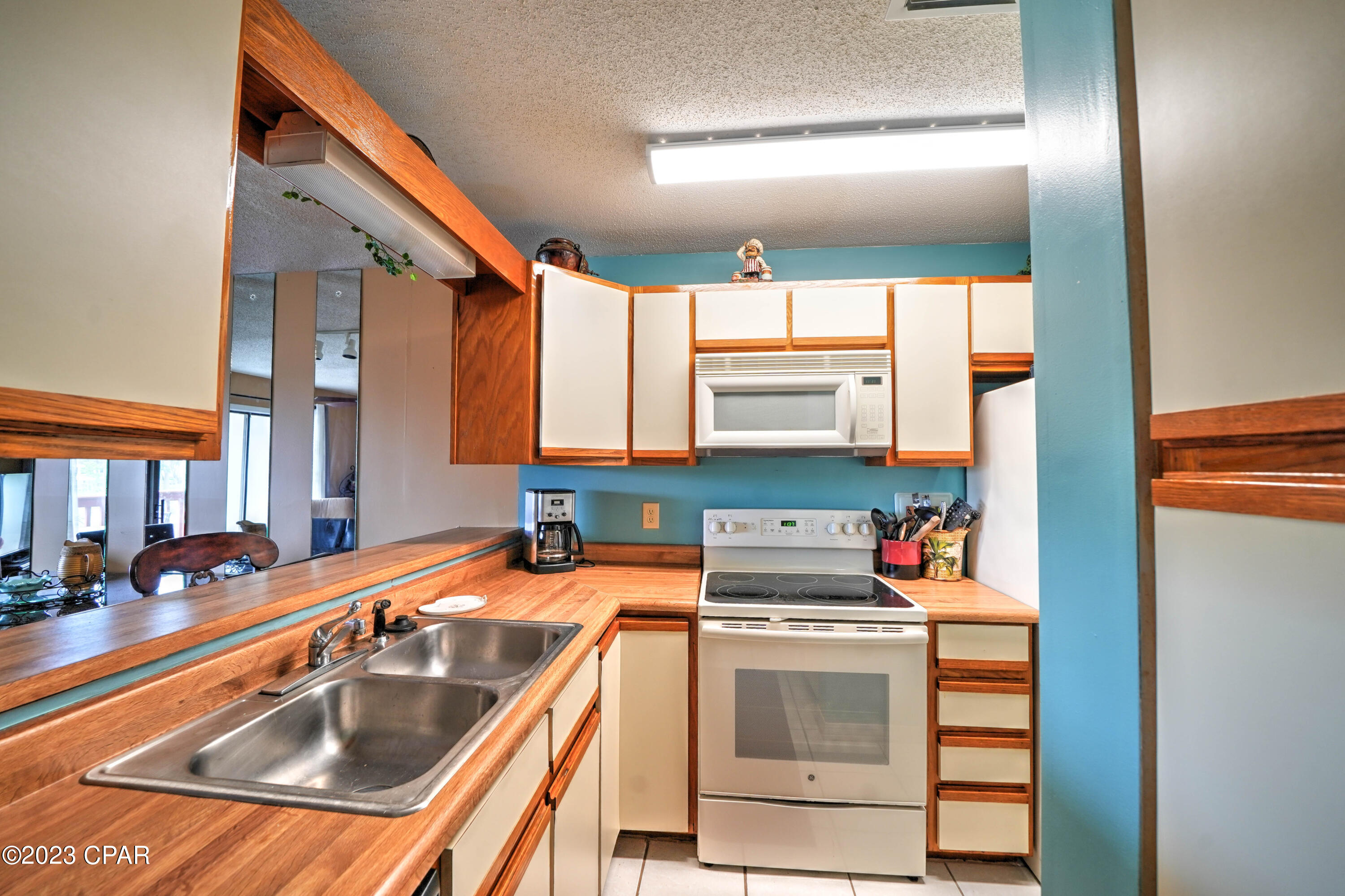 Villas Of St. Thomas 4 - Residential