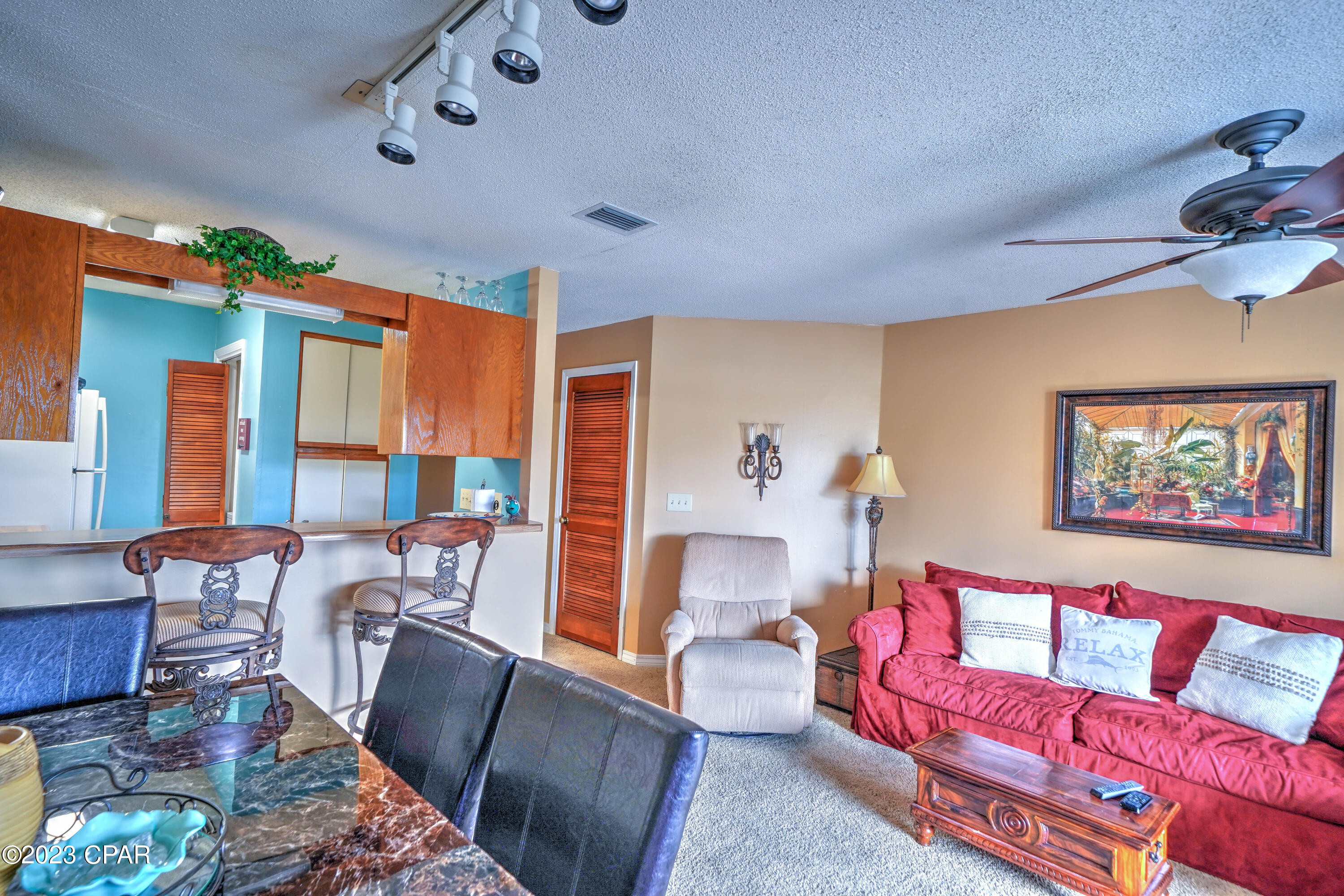 Villas Of St. Thomas 4 - Residential