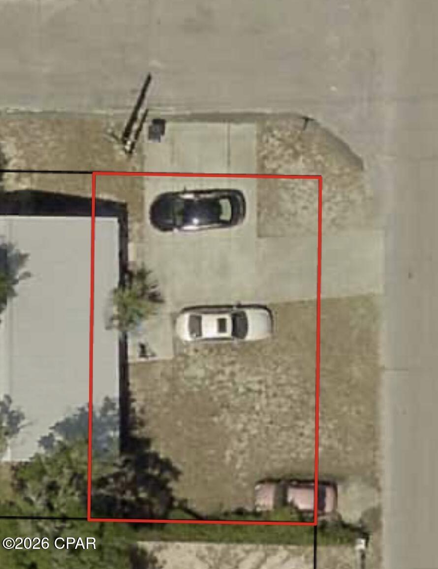 Ideally positioned at the intersection of Redwood Avenue and 7th Plaza, this compact parcel offers big potential for the right vision.
Spanning approximately 0.068 acres (60' x 50'), this lot has been confirmed buildable by the city--making it an excellent opportunity to create a custom residence or investment property in an established neighborhood.
The location is especially appealing--situated on the same street as Patterson Academy School, near Ascension Hospital, and less than half a mile from Watson Bayou and a new public boat launch featuring paved parking, trailer/boat wash facilities, and bathrooms. Enjoy convenient access to the water and outdoor recreation while still being close to everyday amenities.
The property backs up to a cemetery, ensuring no rear neighbors and added privacy--an increasingly valuable feature in growing communities. Whether you're a builder, investor, or future homeowner looking for a distinctive homesite, this lot presents a compelling canvas for your next project.
Address to be determined.  Please verify all information for accuracy. Opportunities like this don't come around often--secure your piece of Millville today.  And the price is just right!