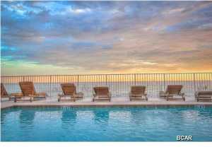 This gorgeous lot is the perfect opportunity for you to build your dream house at the beach. Carillon Beach is a gated community right on the Gulf of Mexico with 3 community pools, tennis courts, picnic area and a 12 acre private lake. There is also a play ground area and ample beachfront with 7 walkovers. There are plenty of shops, restaurants and entertainment offered inside the gates. It is only 8 miles to Pier Park, 25 miles to Destin, 15 miles to Seaside, 18 miles to the International Airport, and 3 miles to Rosemary Beach! There is dining and shopping available in the downtown Carillon retail area!