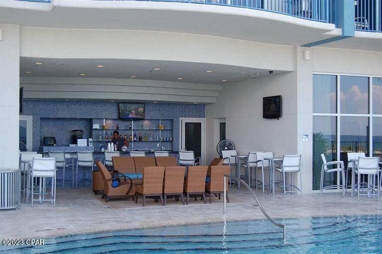 Sterling Breeze - Residential