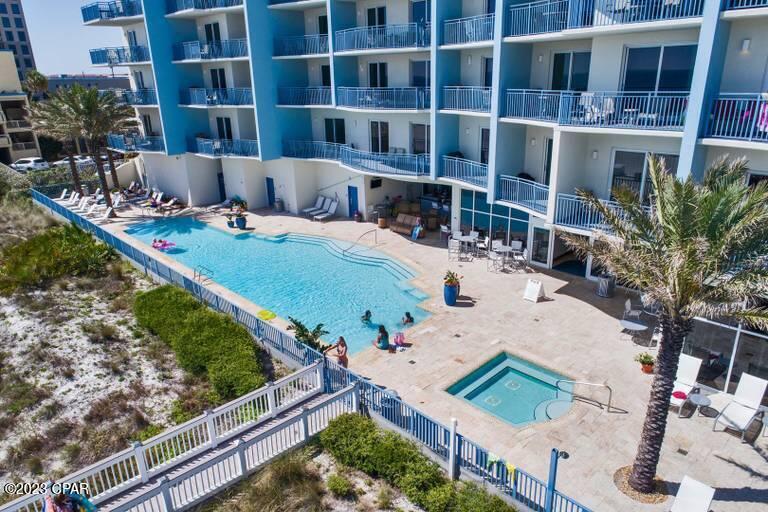 Sterling Breeze - Residential