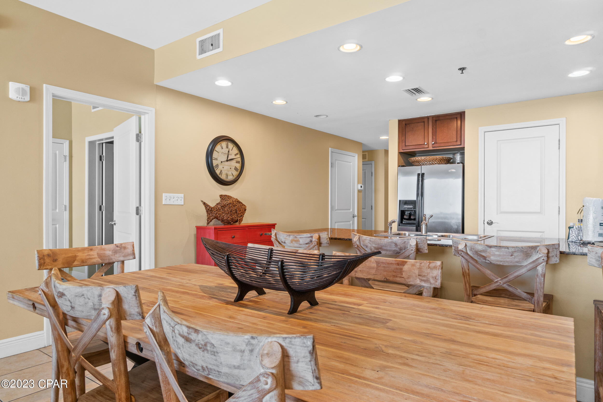 Sterling Breeze - Residential