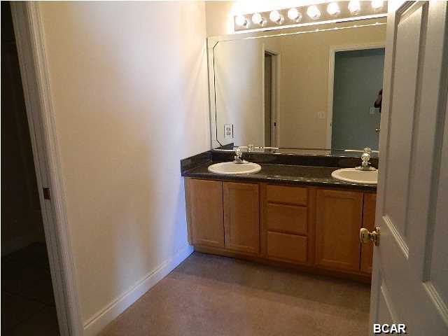 Bayside Estates Condominium - Residential Lease