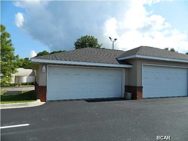 Bayside Estates Condominium - Residential Lease