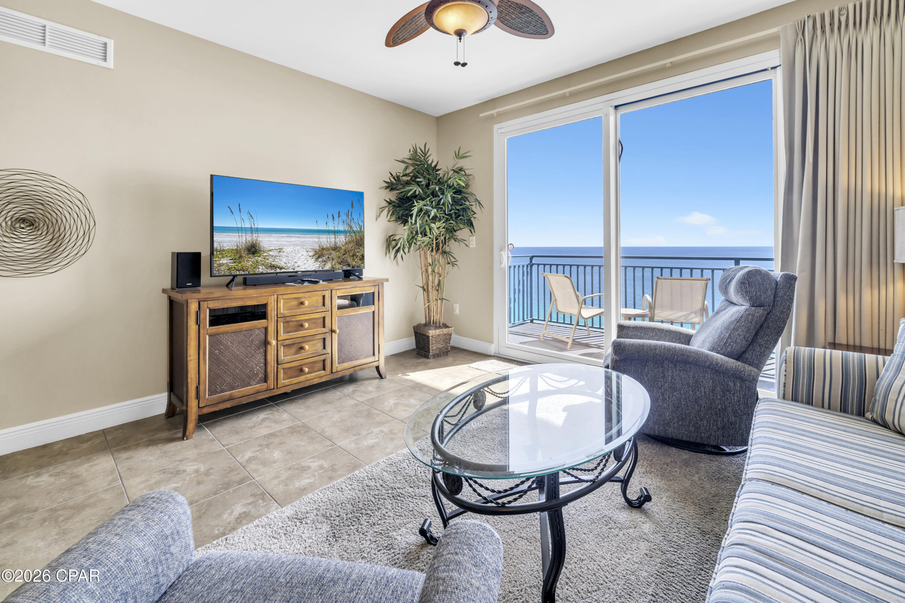 Sterling Breeze - Residential