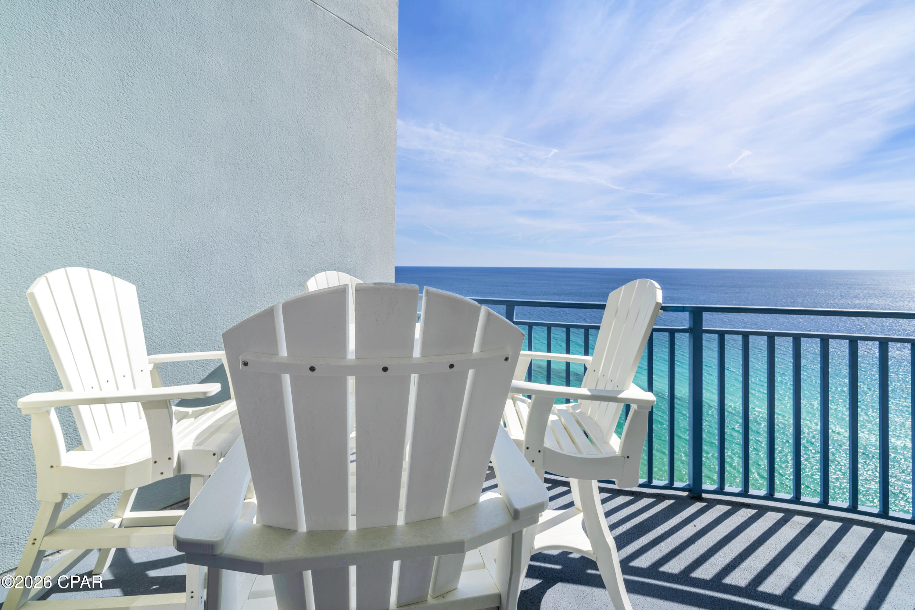 Sterling Breeze - Residential