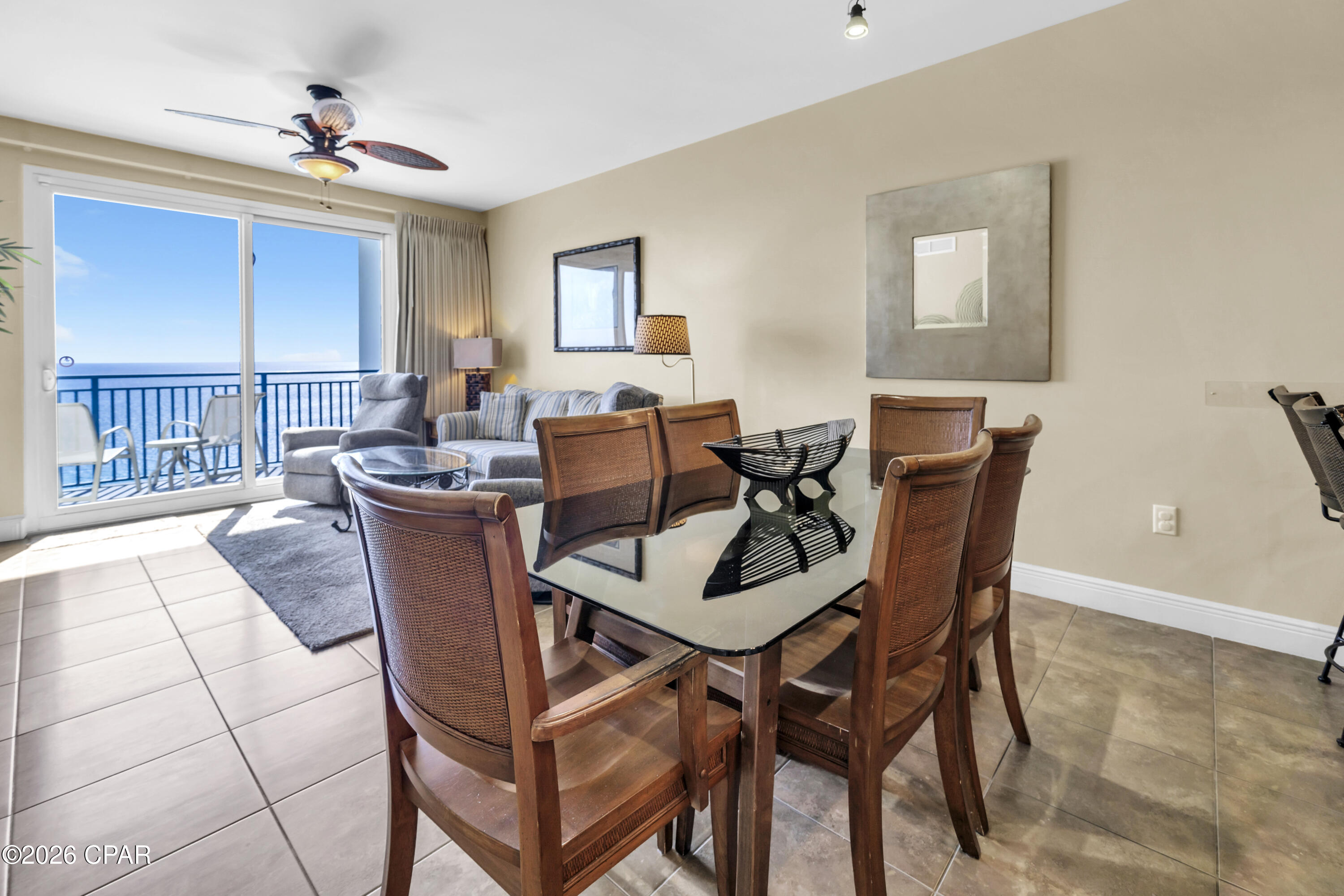Sterling Breeze - Residential