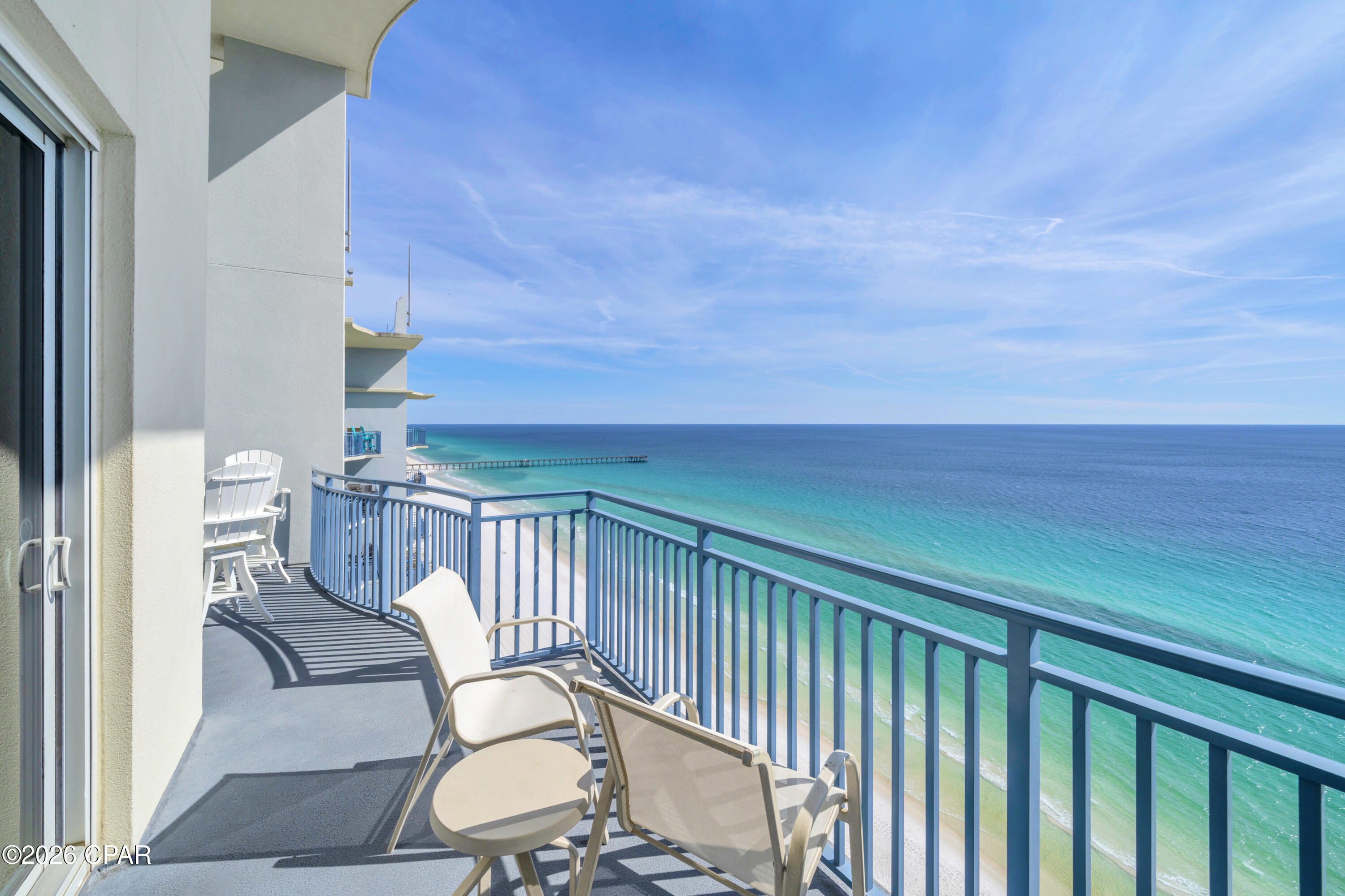 Sterling Breeze - Residential