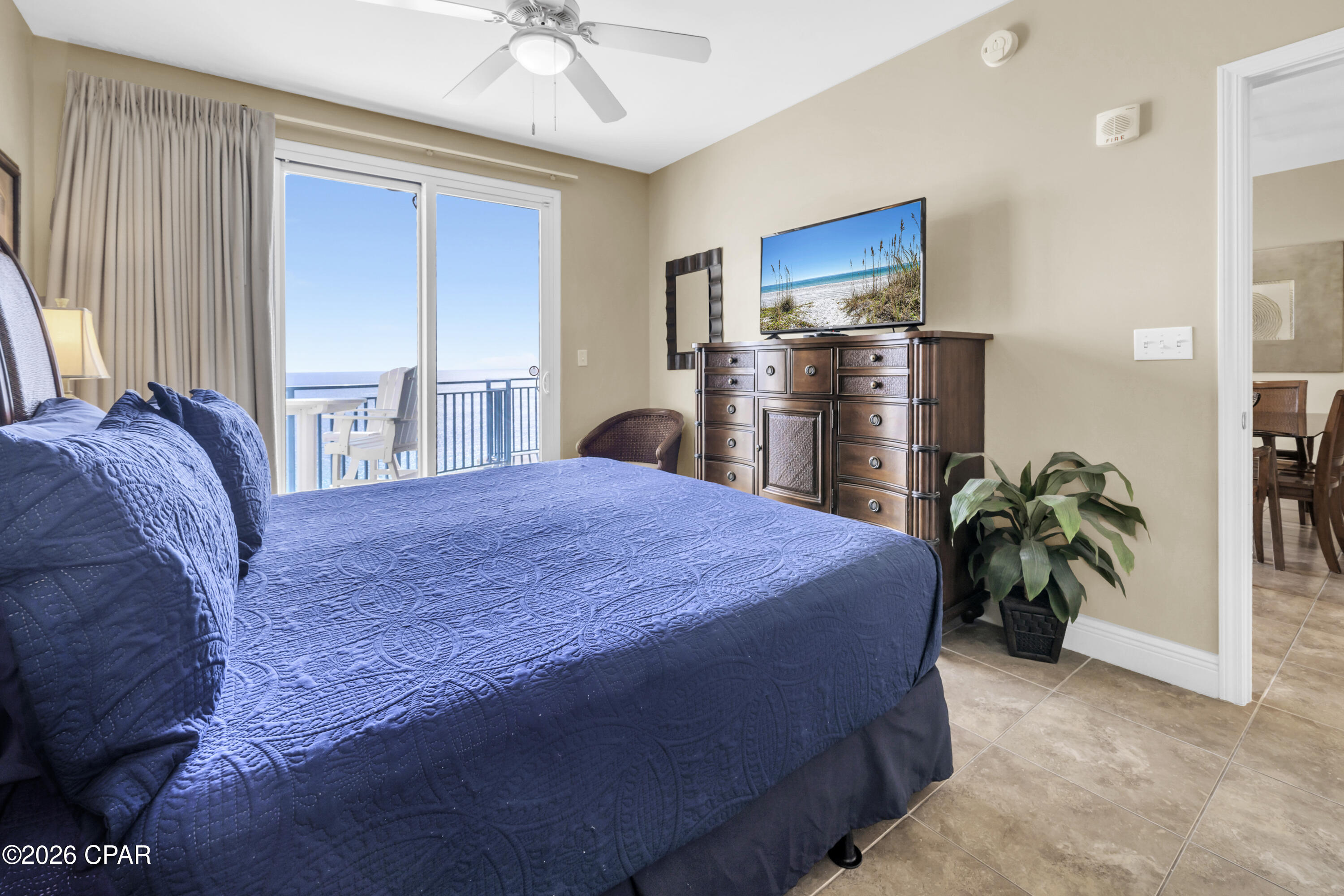 Sterling Breeze - Residential