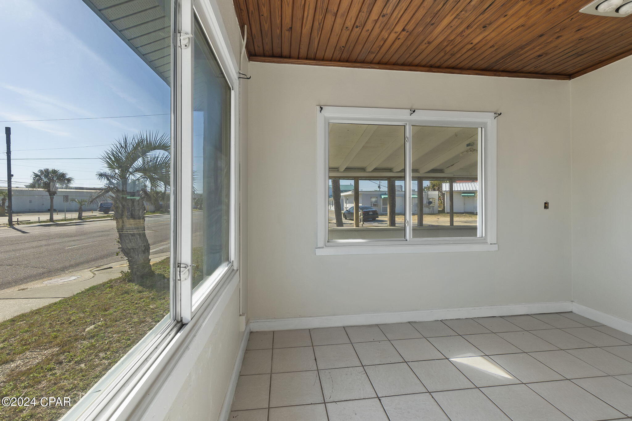 Bahama Beach - Residential
