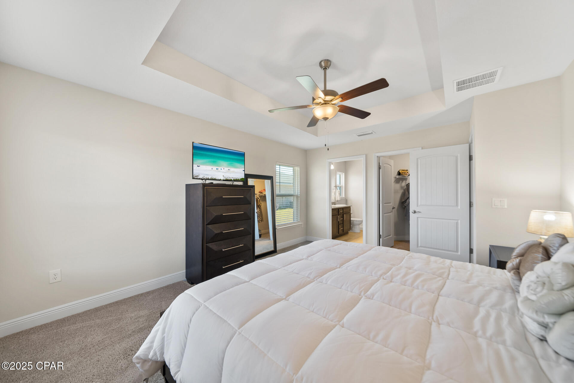 College Station Phase 1 - Residential