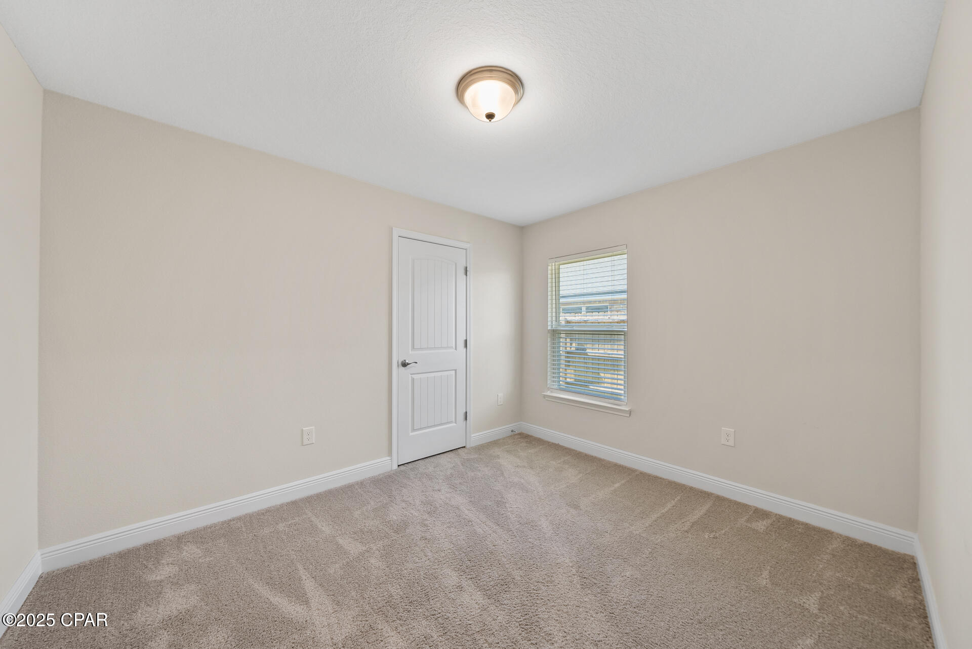 College Station Phase 1 - Residential
