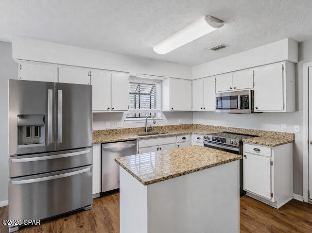 Lynn Haven - Residential
