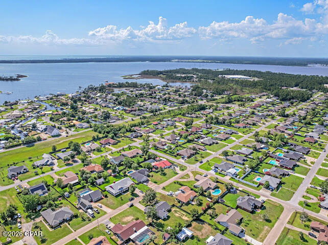 Lynn Haven - Residential