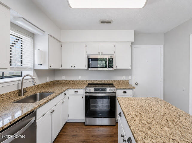 Lynn Haven - Residential