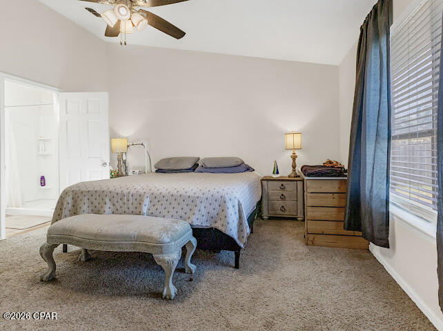 Lynn Haven - Residential